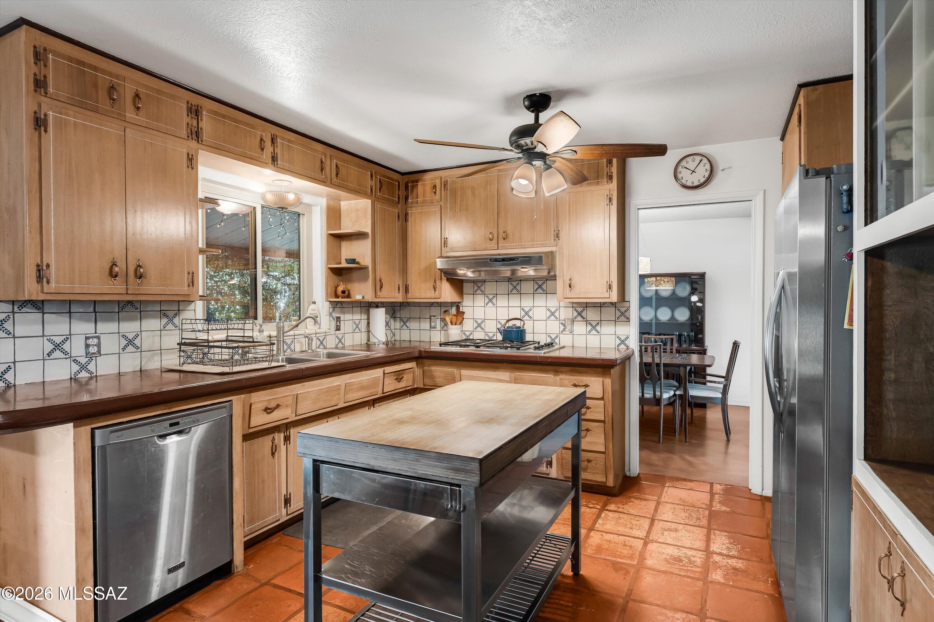 Tangerine Acres(1-35) - Residential