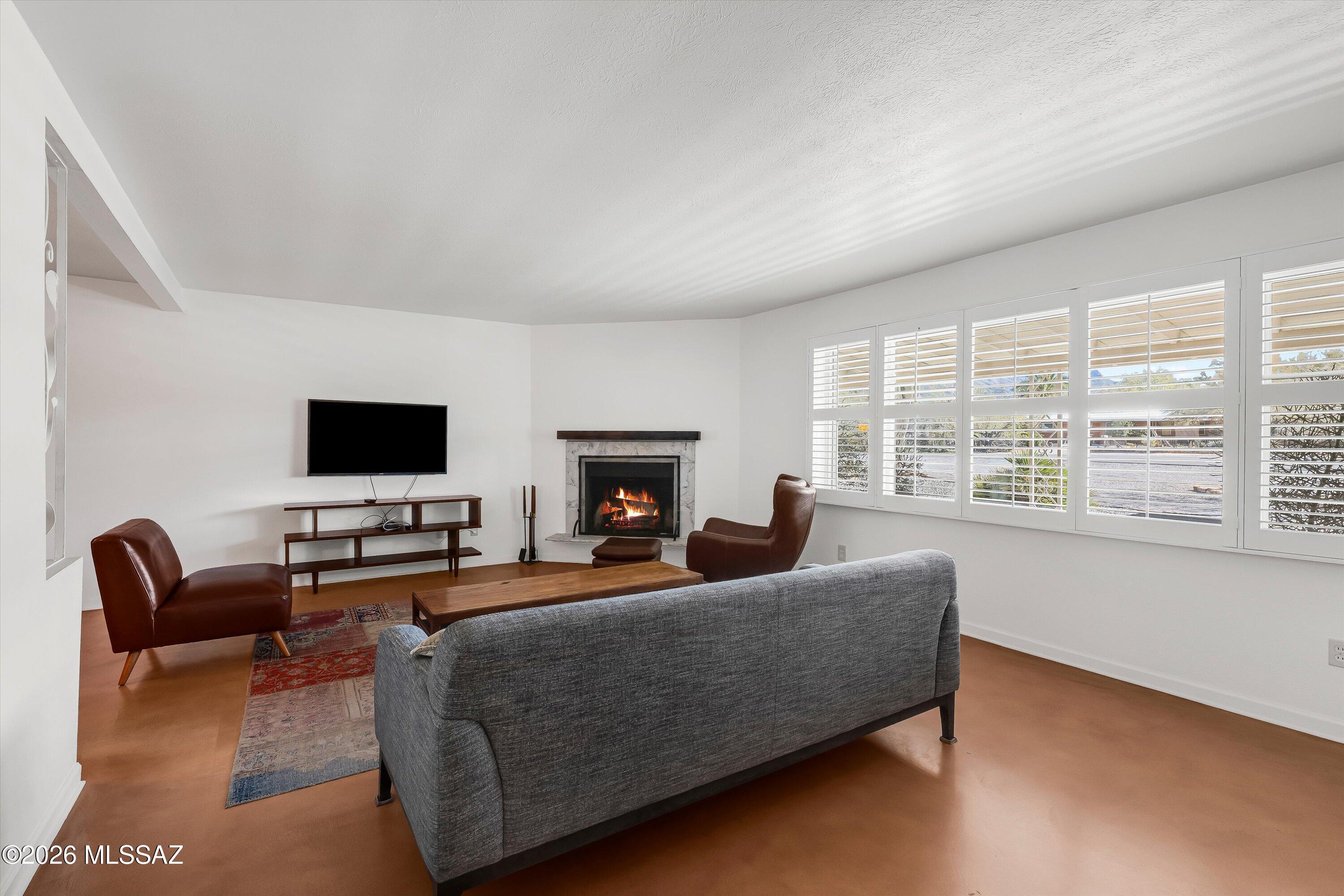 Tangerine Acres(1-35) - Residential