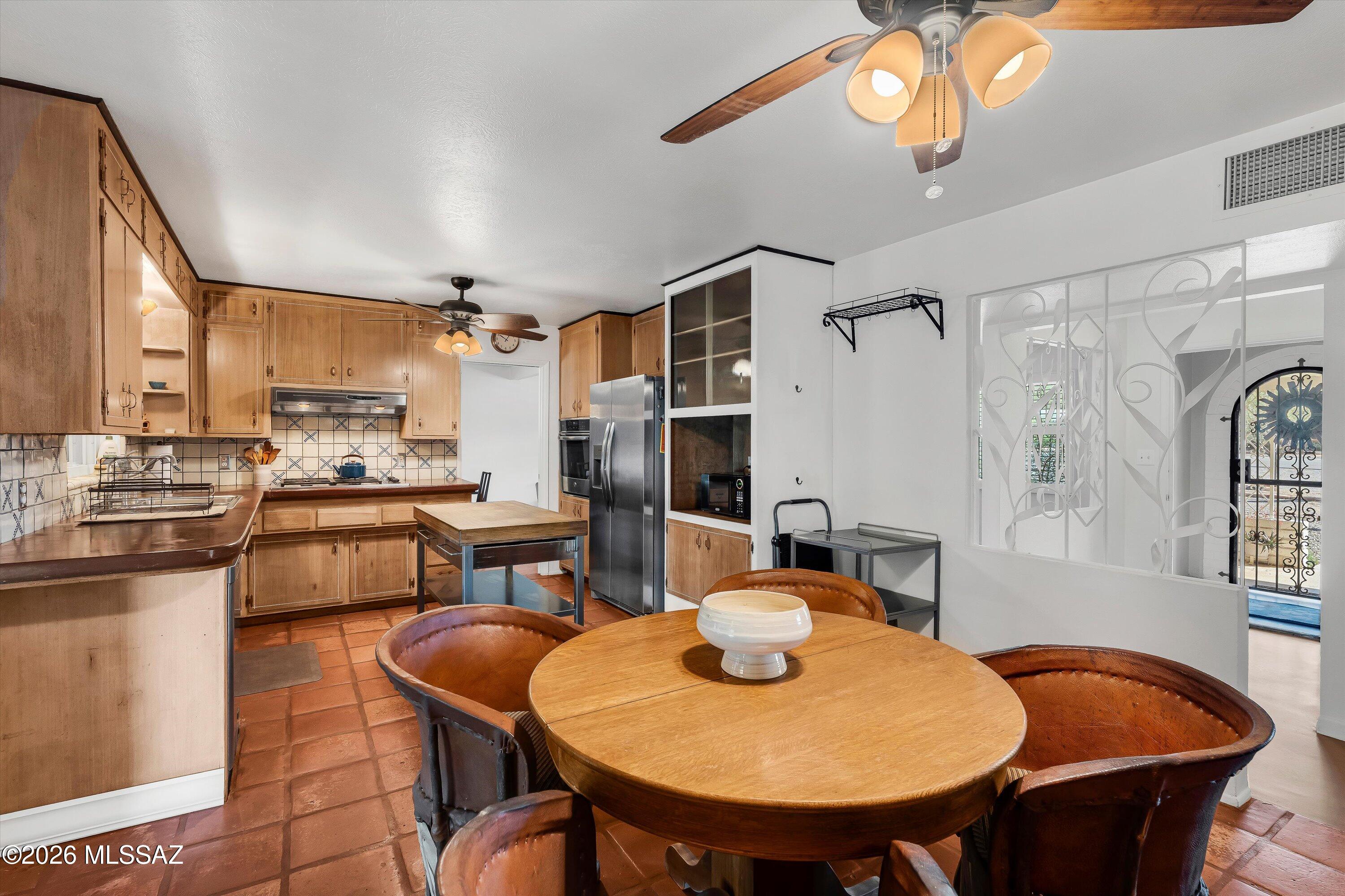 Tangerine Acres(1-35) - Residential