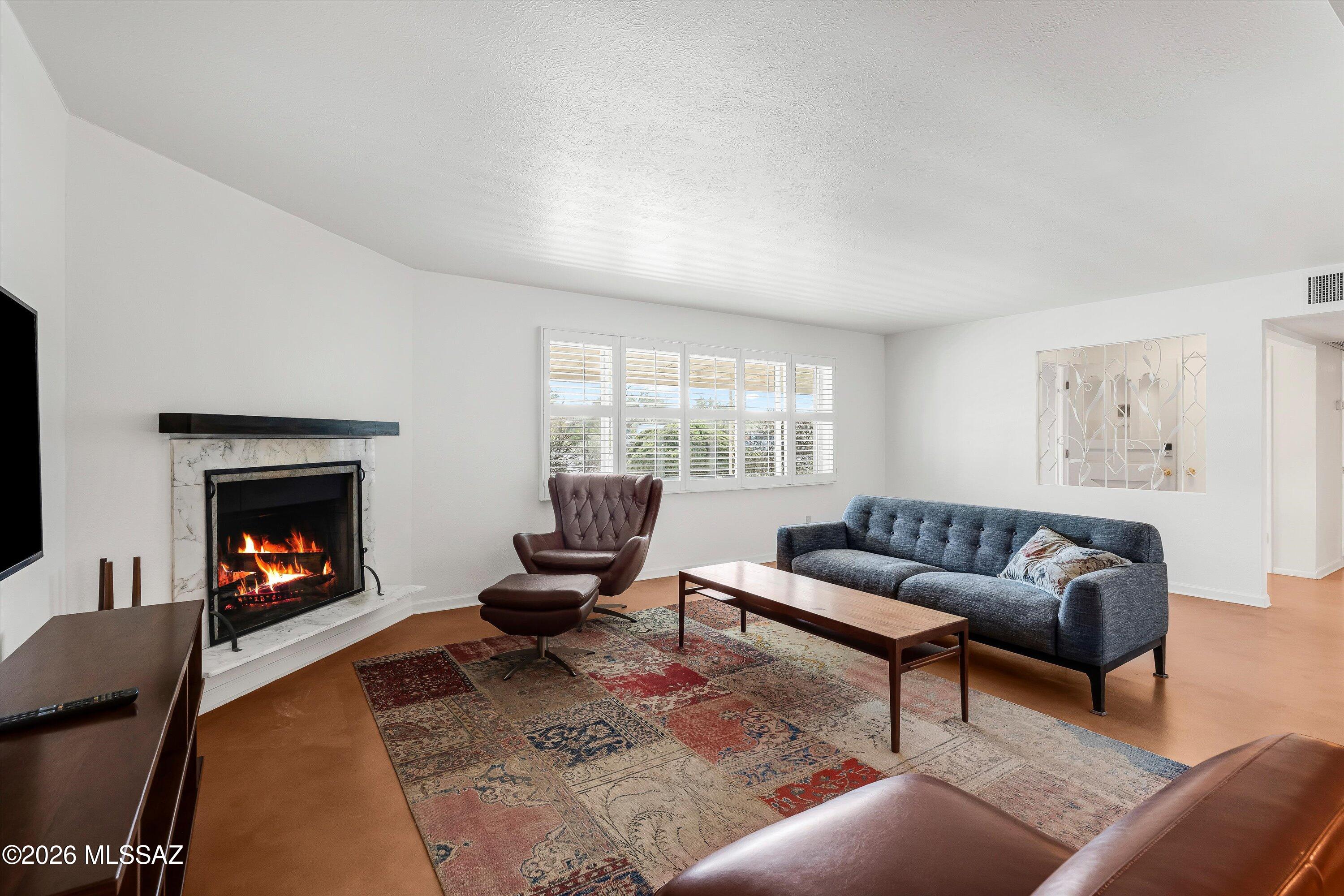 Tangerine Acres(1-35) - Residential