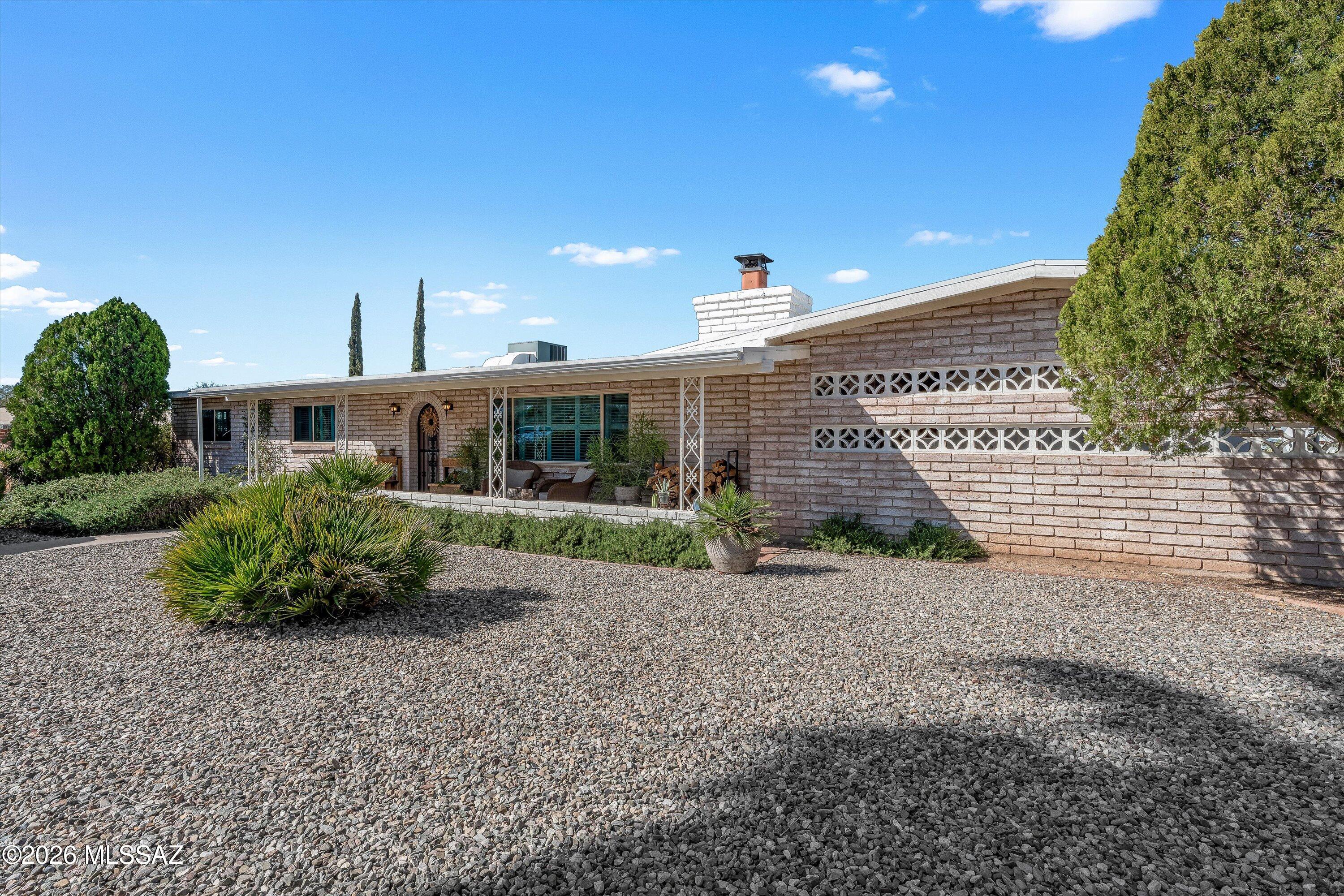 Tangerine Acres(1-35) - Residential