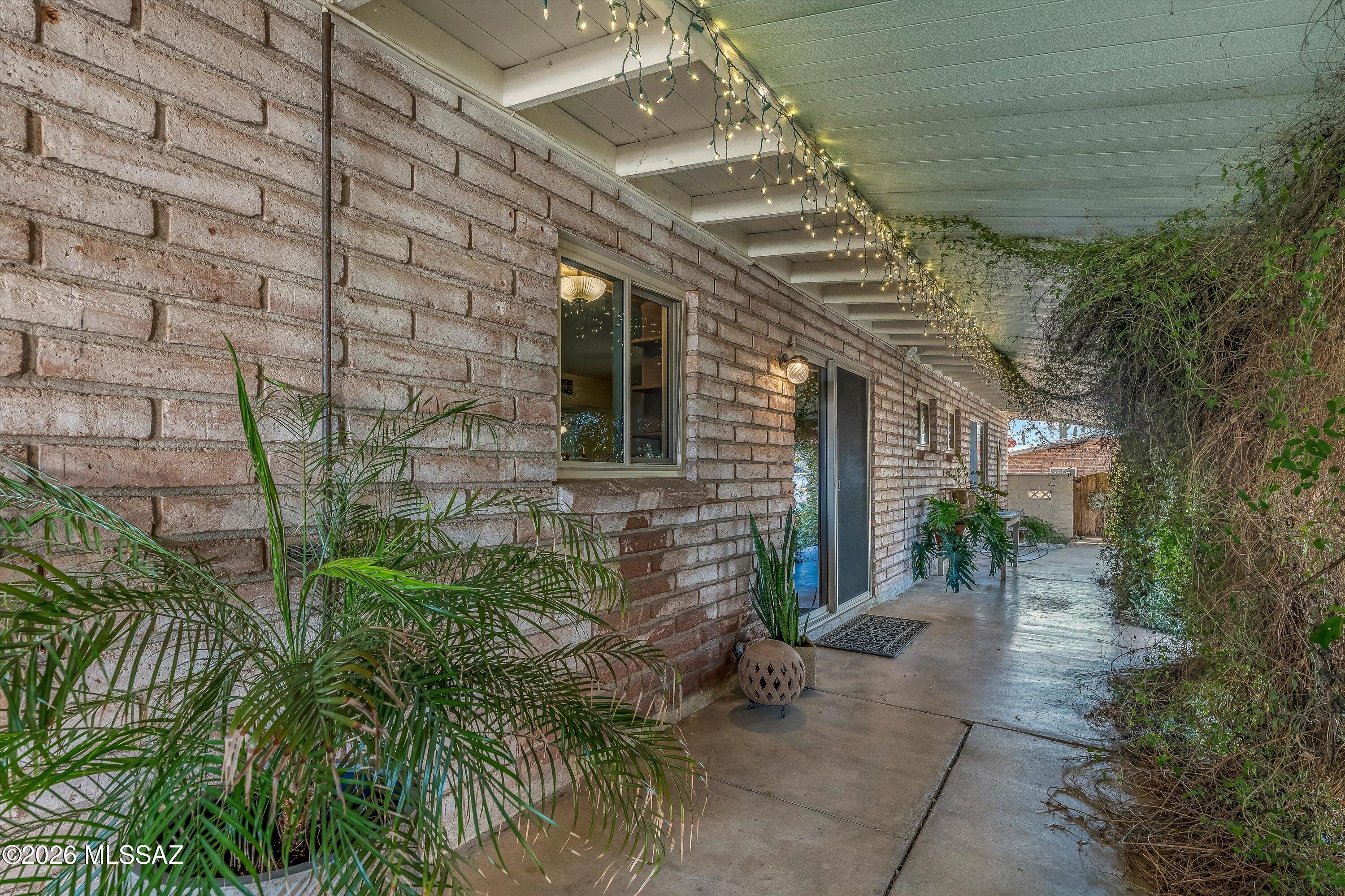 Tangerine Acres(1-35) - Residential