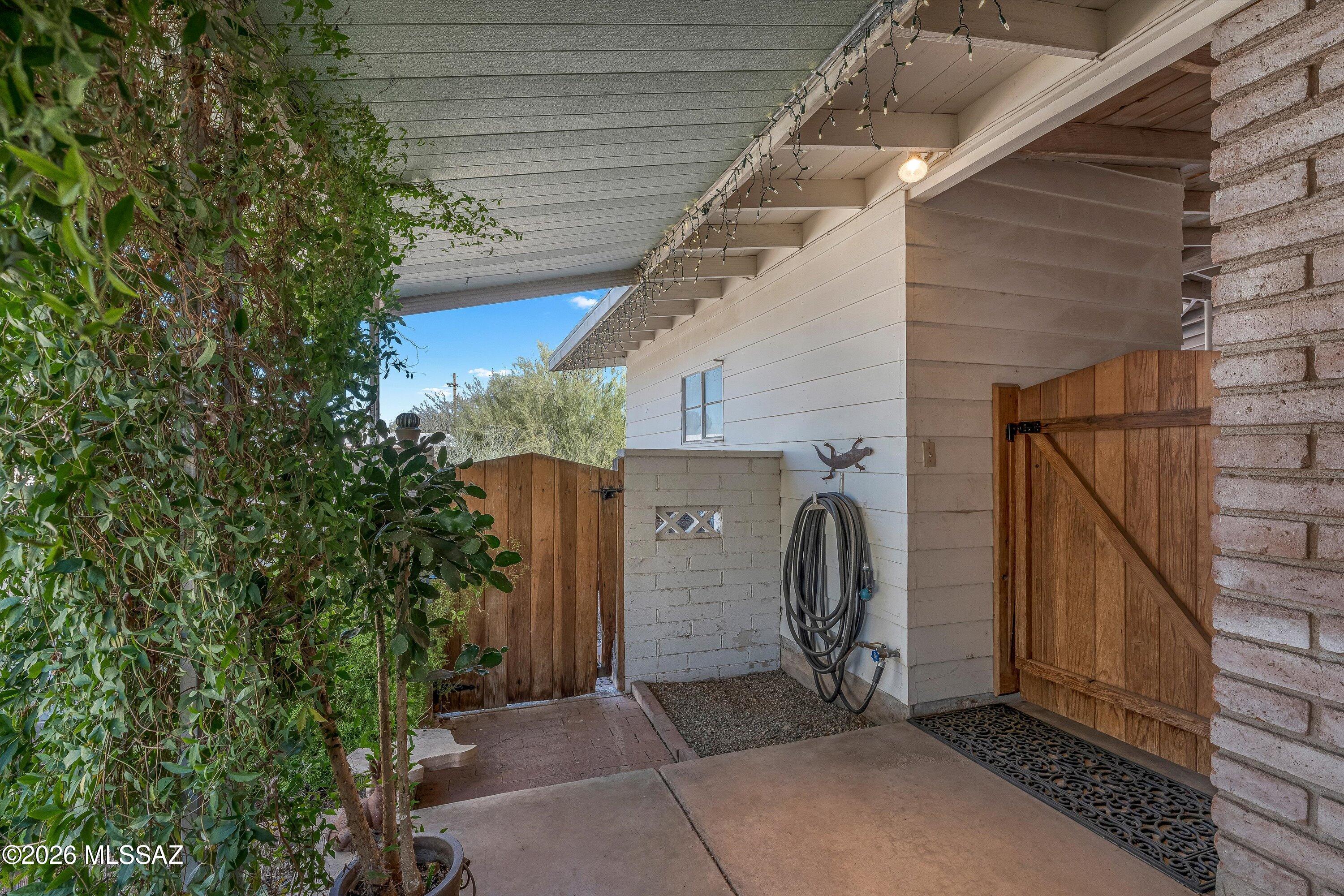 Tangerine Acres(1-35) - Residential