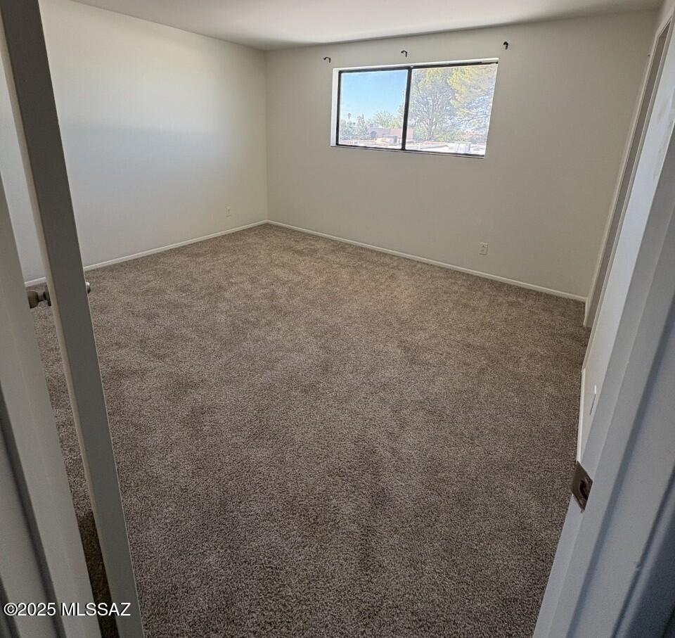 Rolling Hills Towne House - Residential