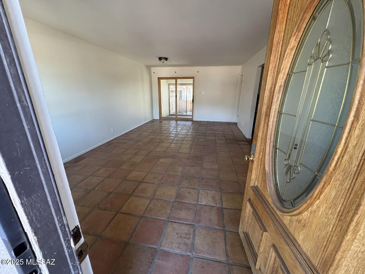 Rolling Hills Towne House - Residential