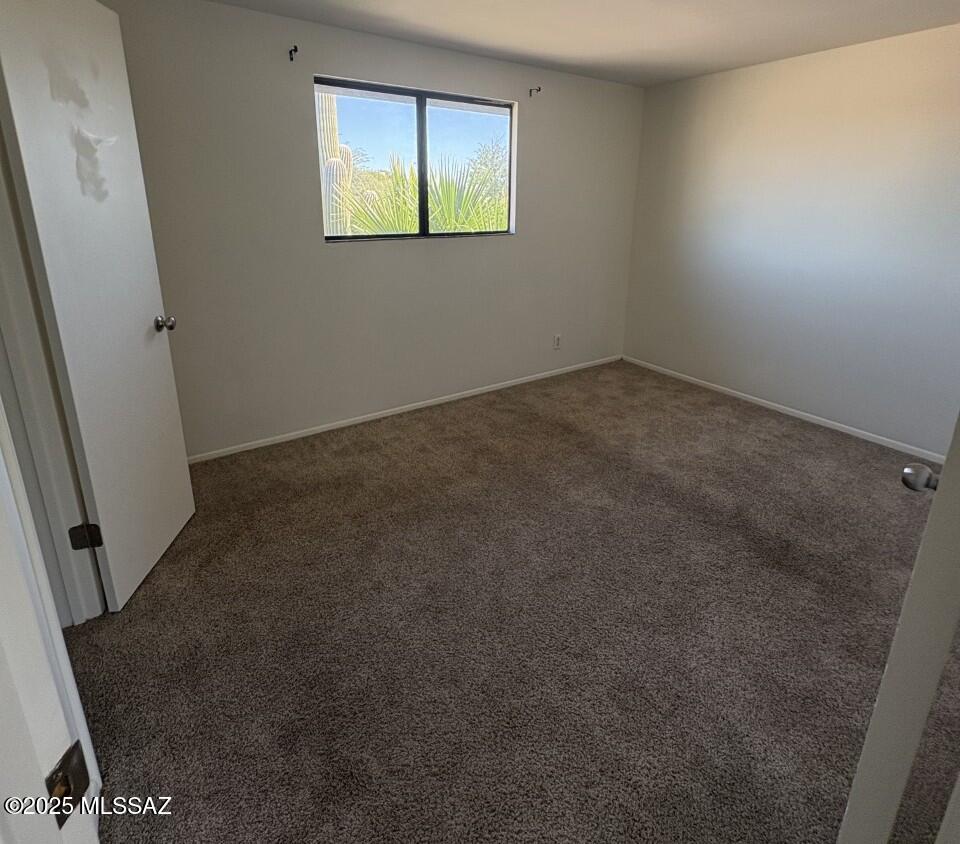 Rolling Hills Towne House - Residential