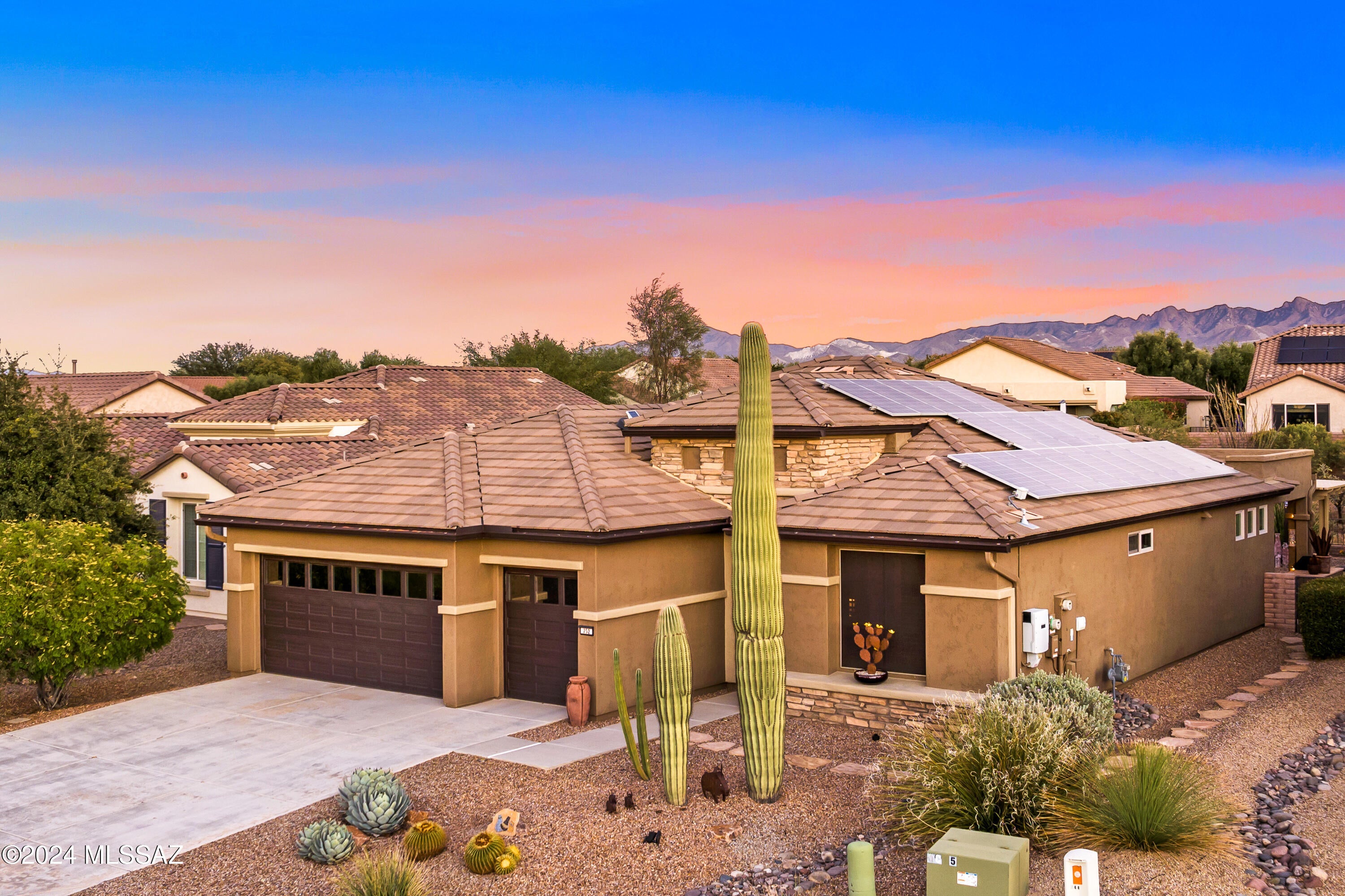 752 N Skywalker Place