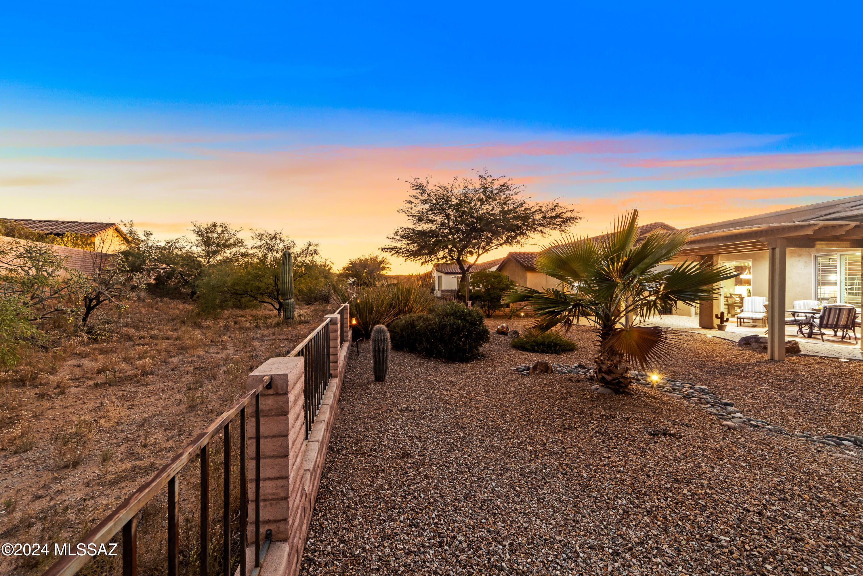 752 N Skywalker Place