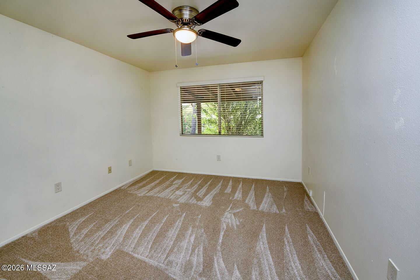 Catalina Foothills Estates NO. 7 - Residential