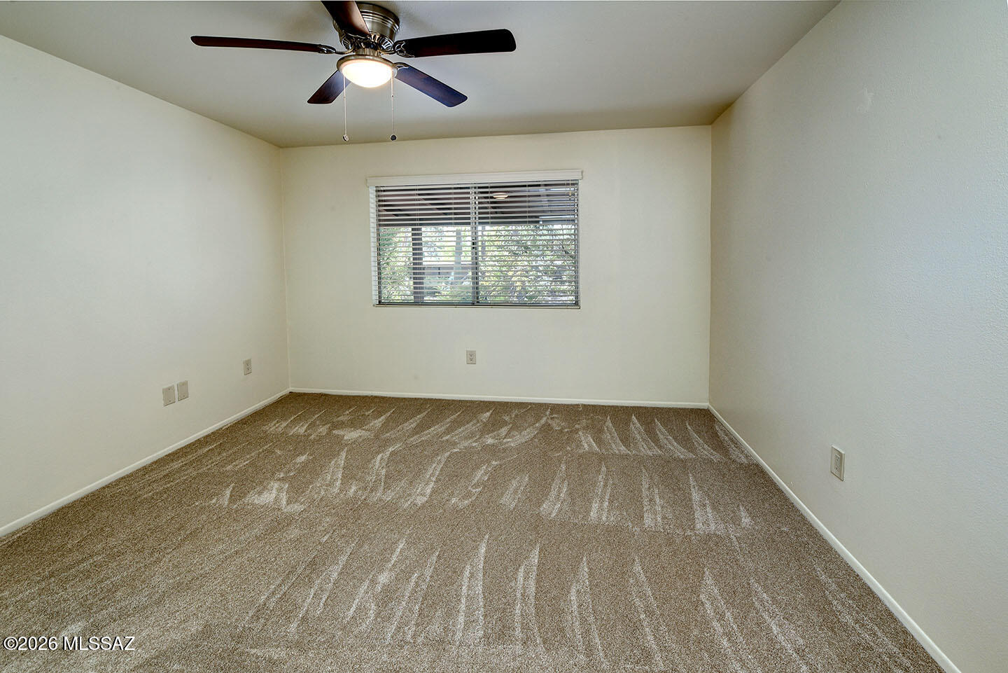 Catalina Foothills Estates NO. 7 - Residential