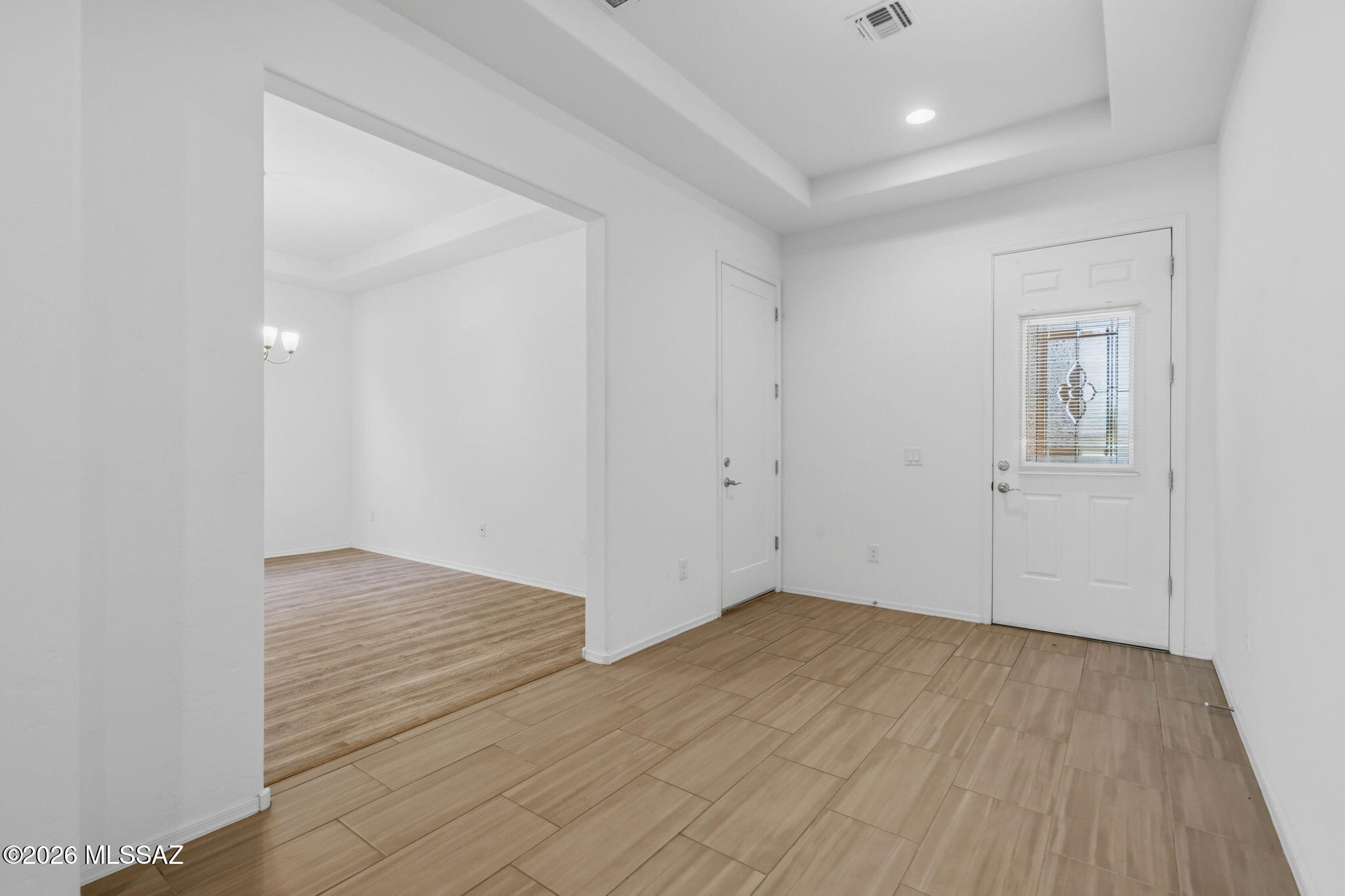 11239 E Lupine Flower Drive