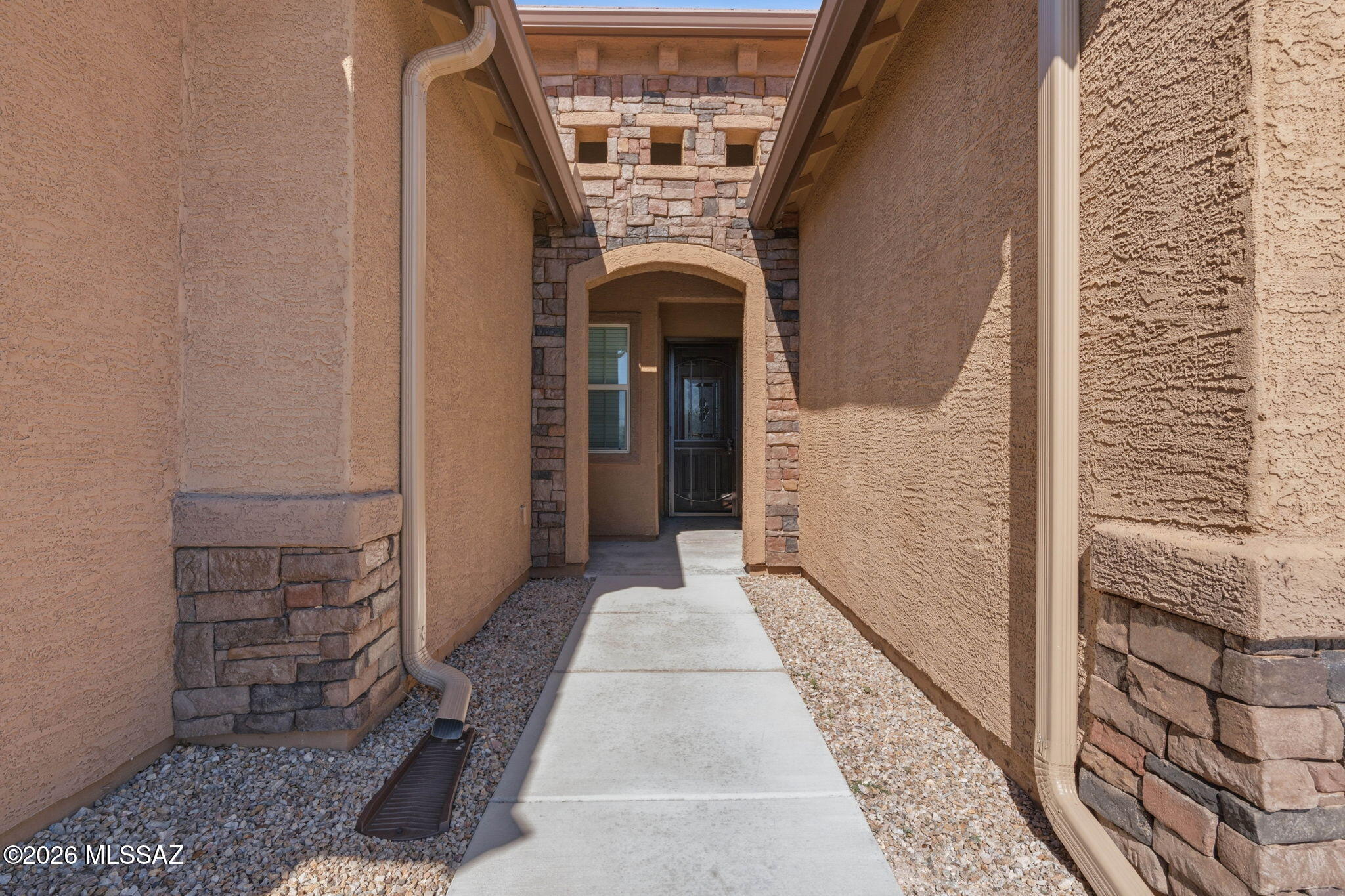 11239 E Lupine Flower Drive