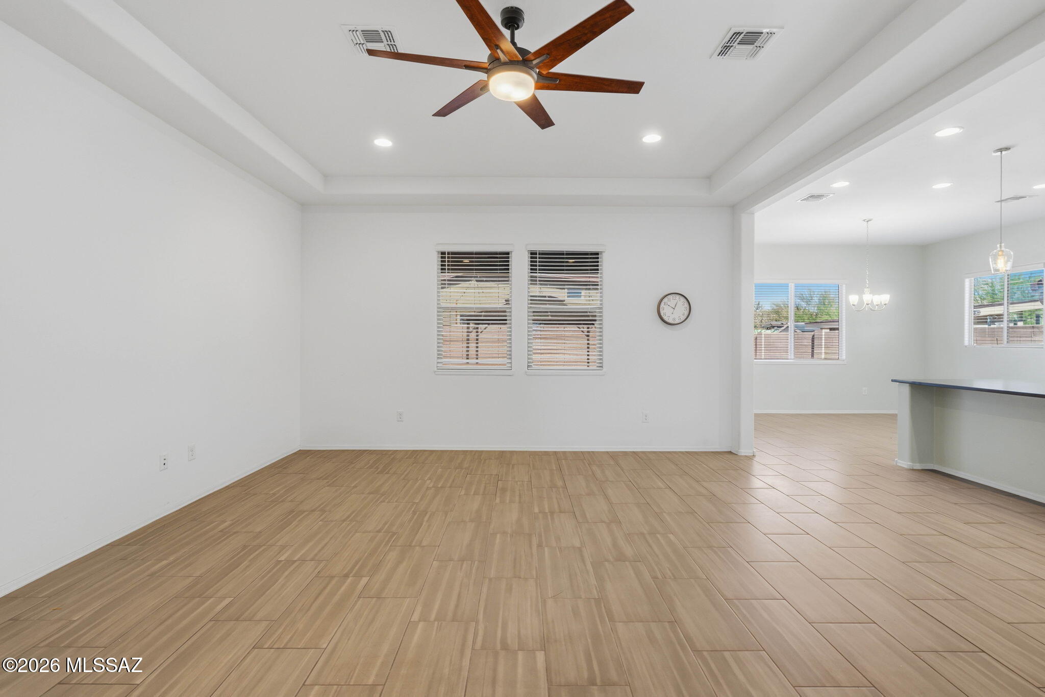 11239 E Lupine Flower Drive