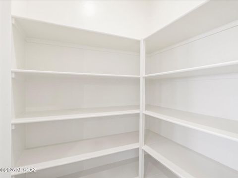 Photo of 6885 W Sweetshade Lane, Tucson, AZ 85757 (MLS # 22608098)