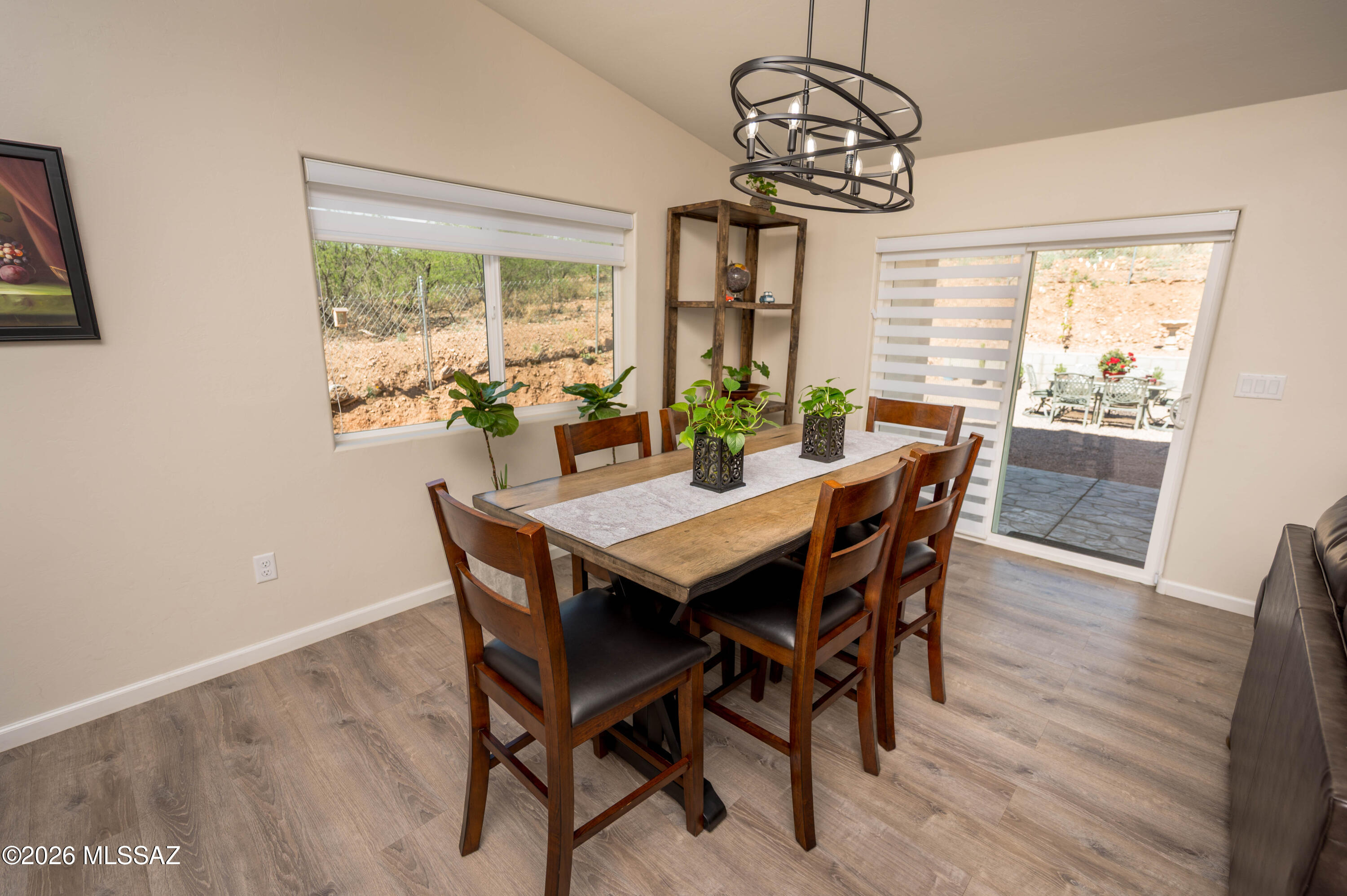Rio Rico Estates 4 - Residential