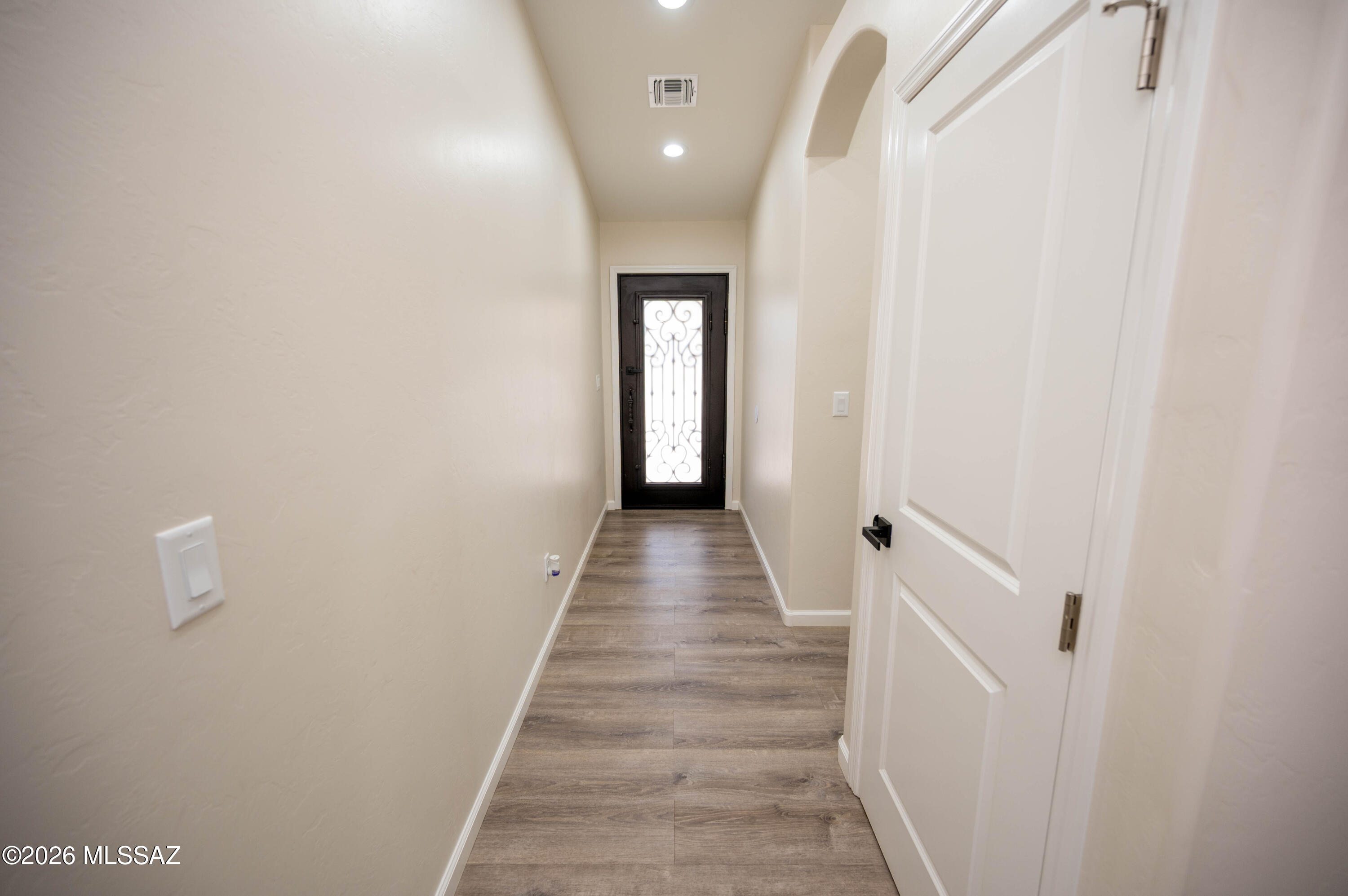 Rio Rico Estates 4 - Residential
