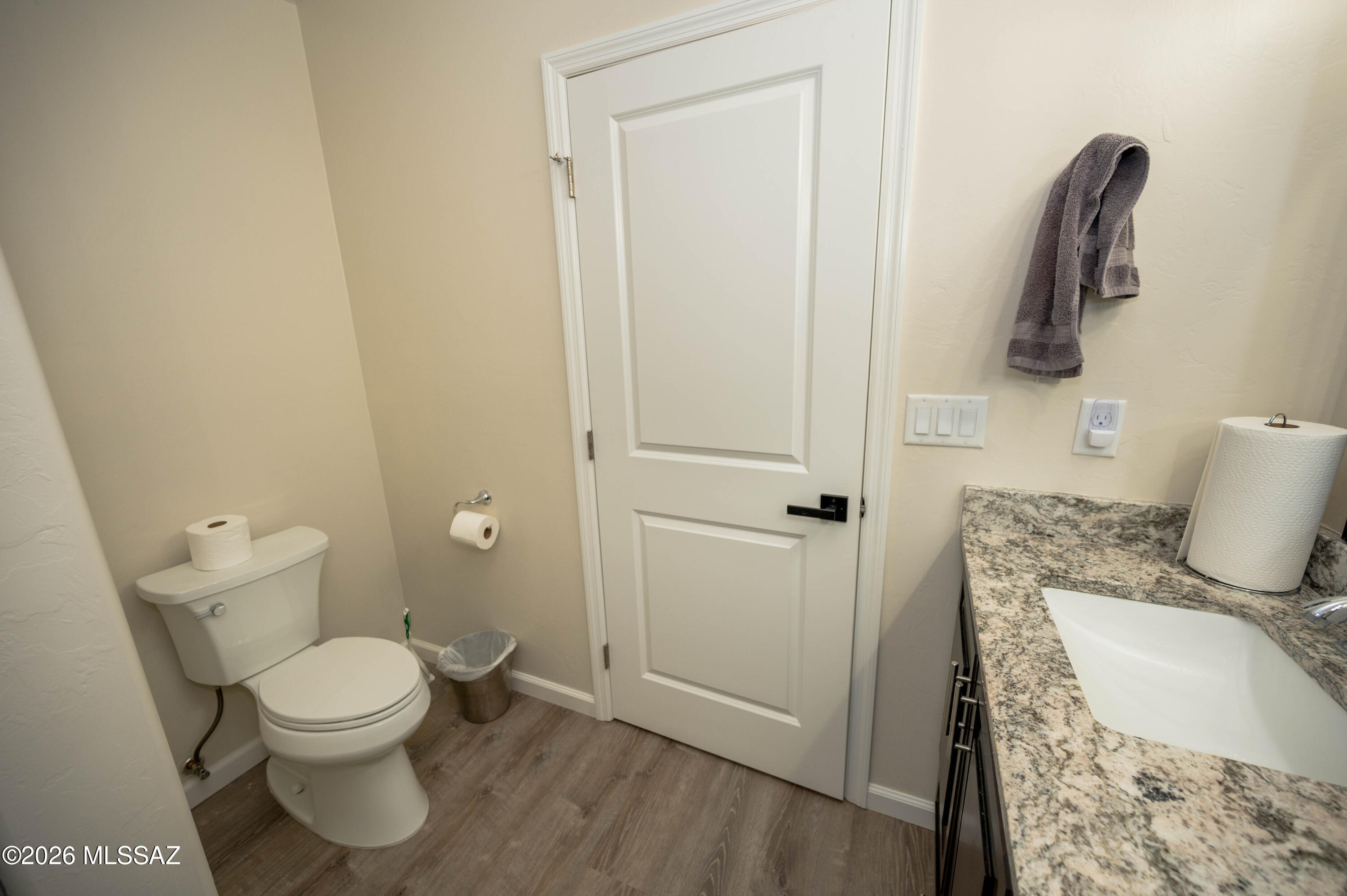Rio Rico Estates 4 - Residential