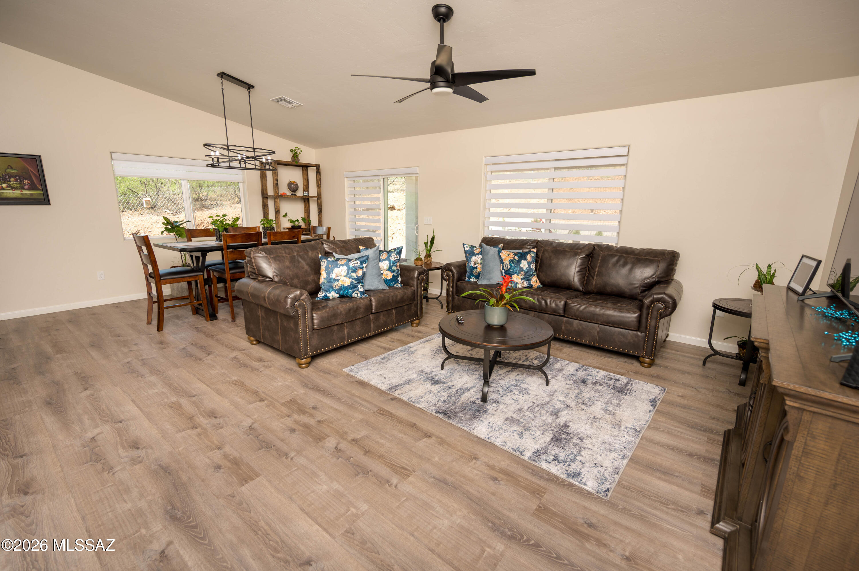 Rio Rico Estates 4 - Residential