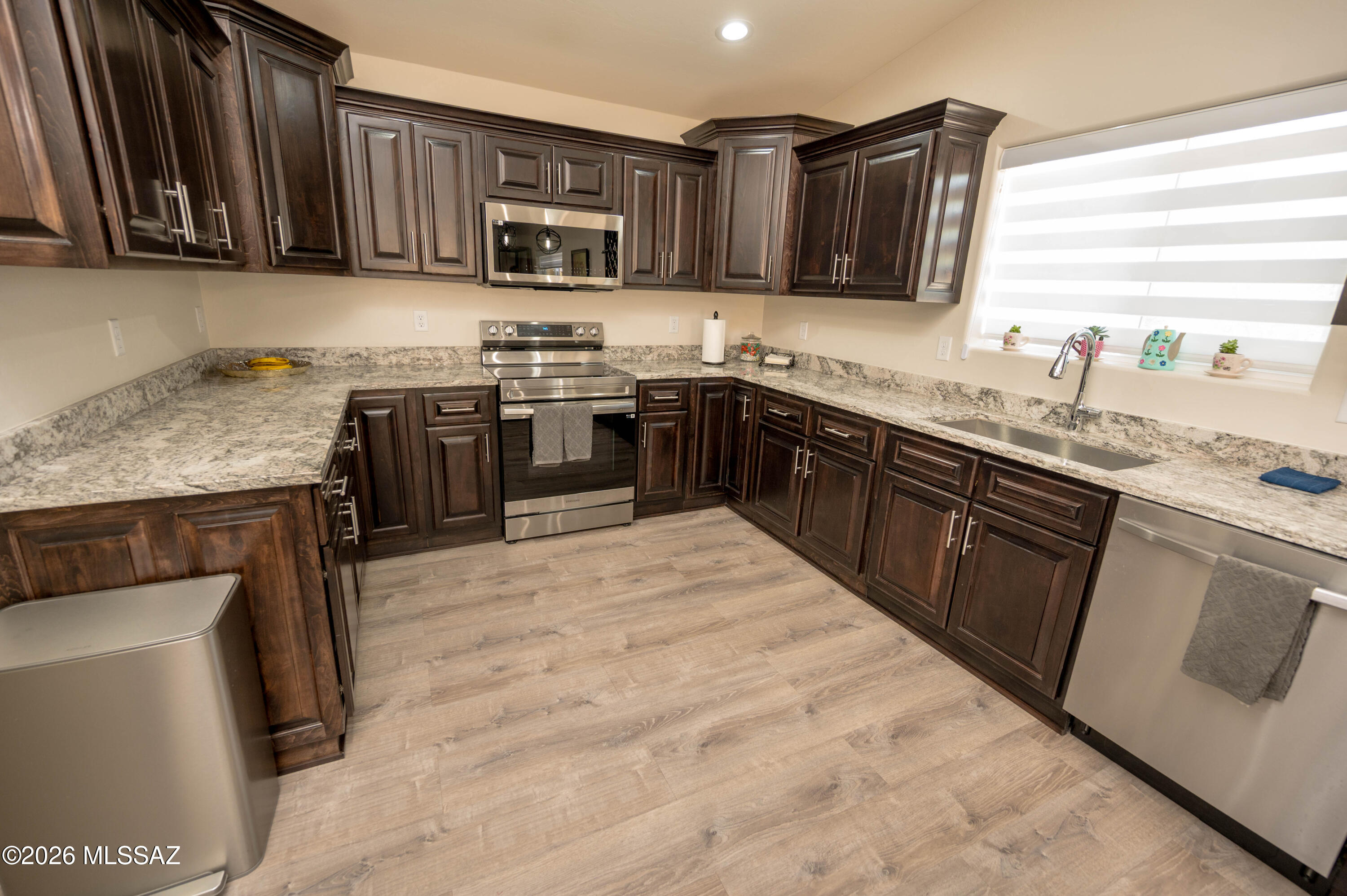 Rio Rico Estates 4 - Residential