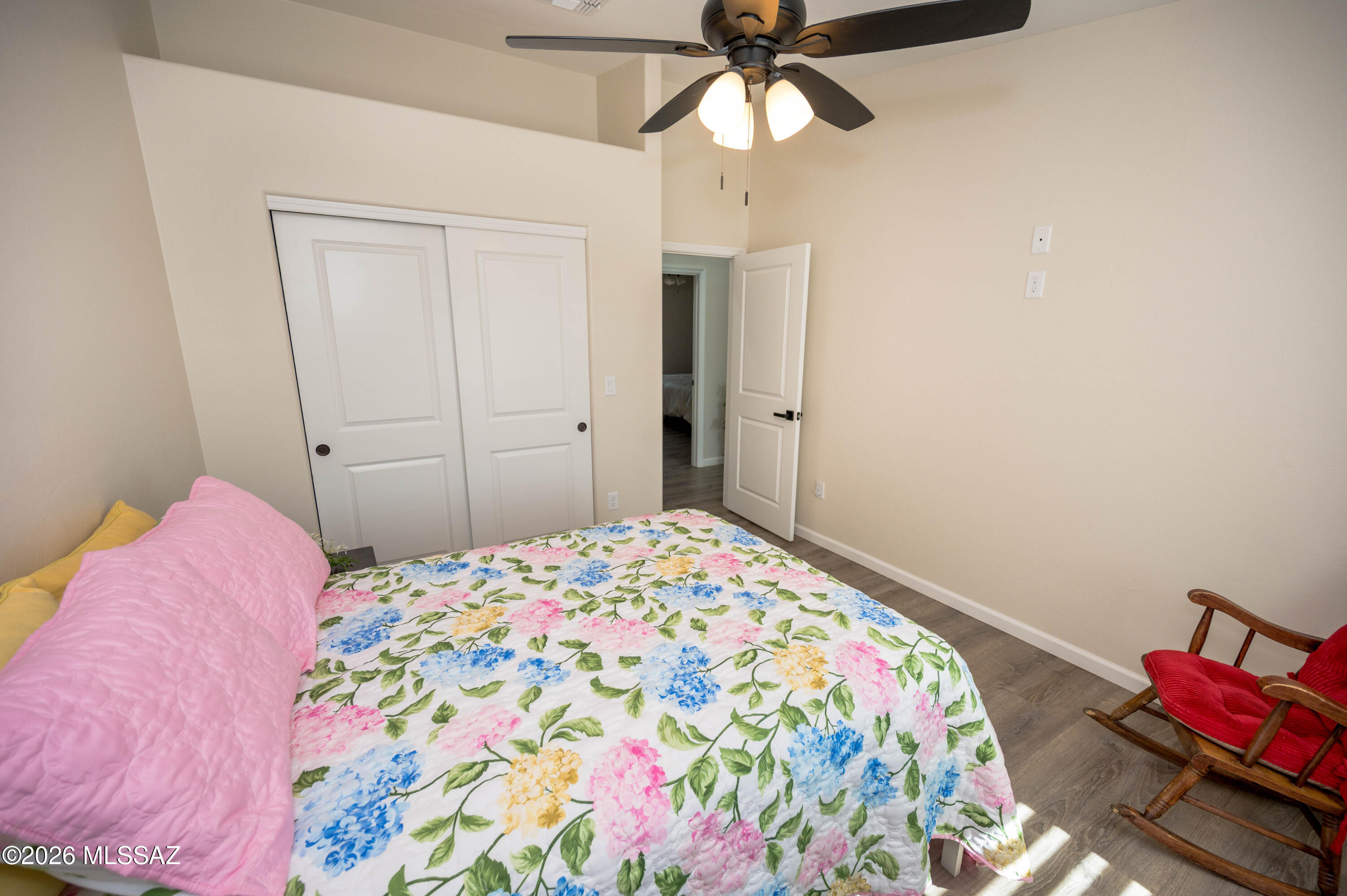 Rio Rico Estates 4 - Residential
