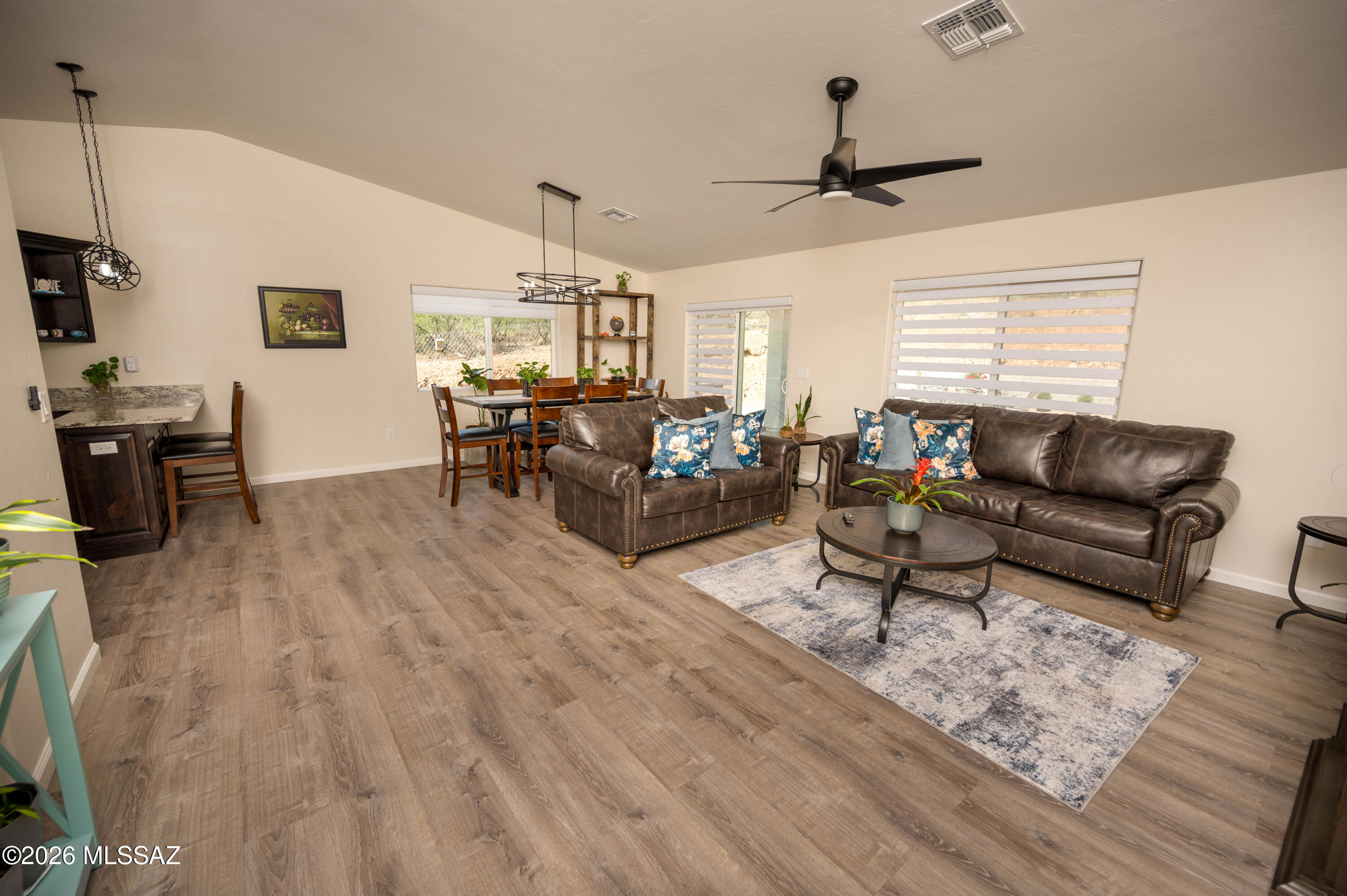 Rio Rico Estates 4 - Residential