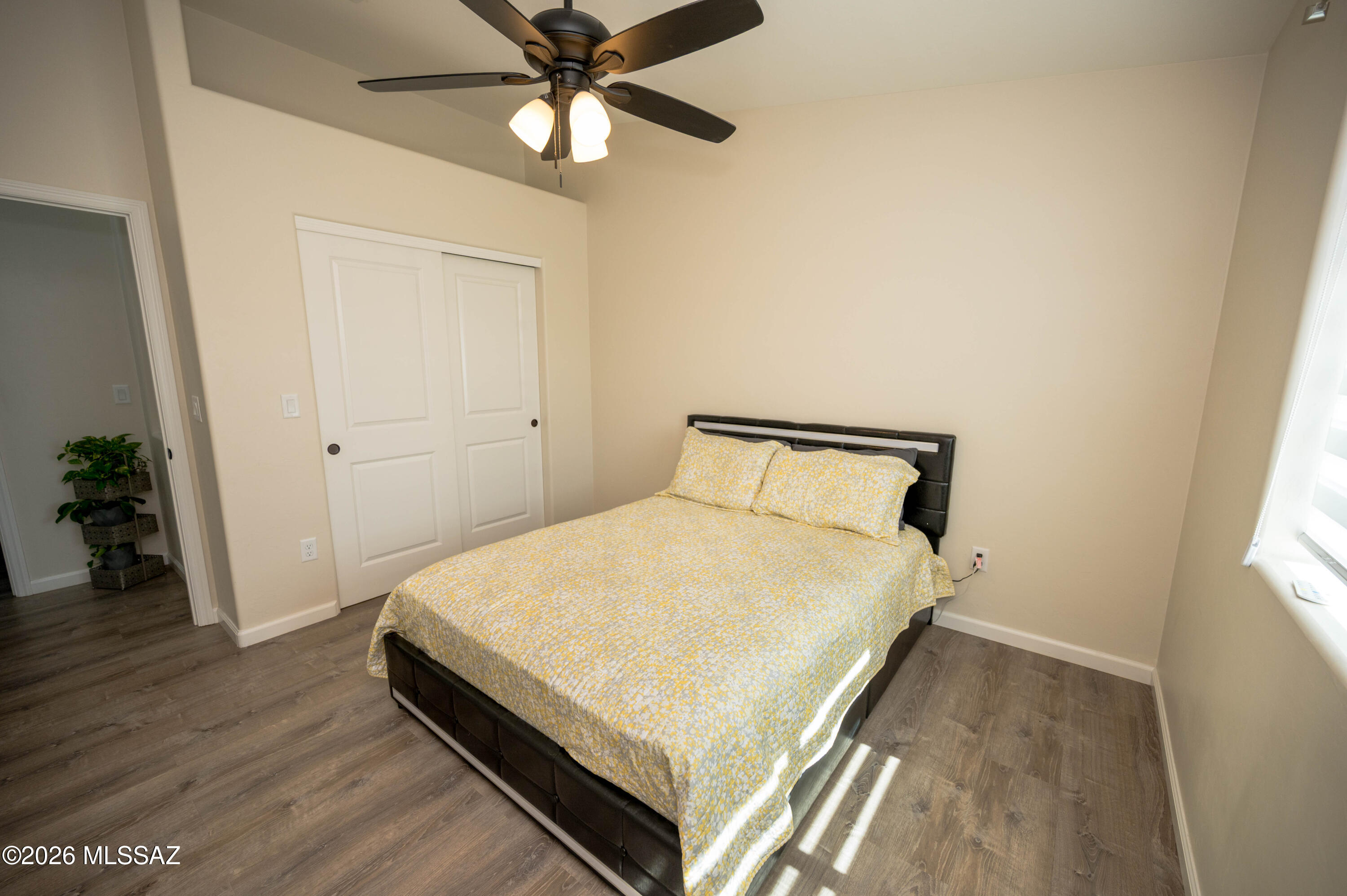 Rio Rico Estates 4 - Residential