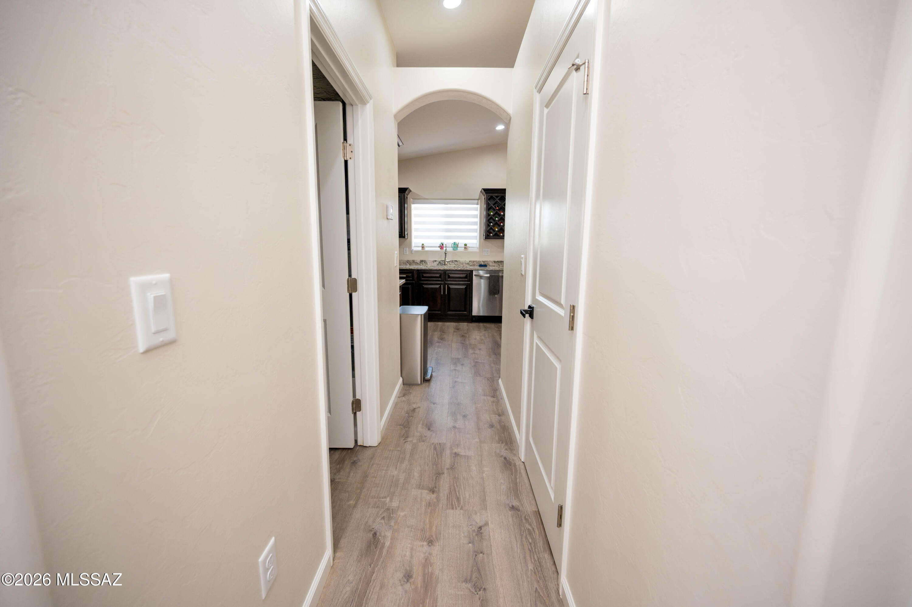 Rio Rico Estates 4 - Residential