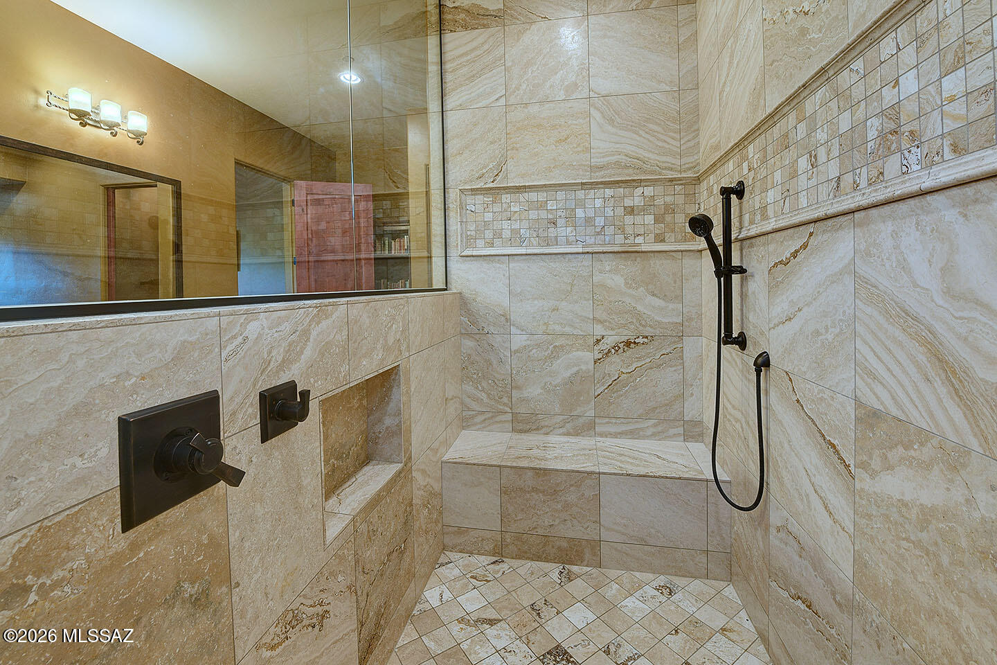 La Cebadilla Estates (1-161) - Residential