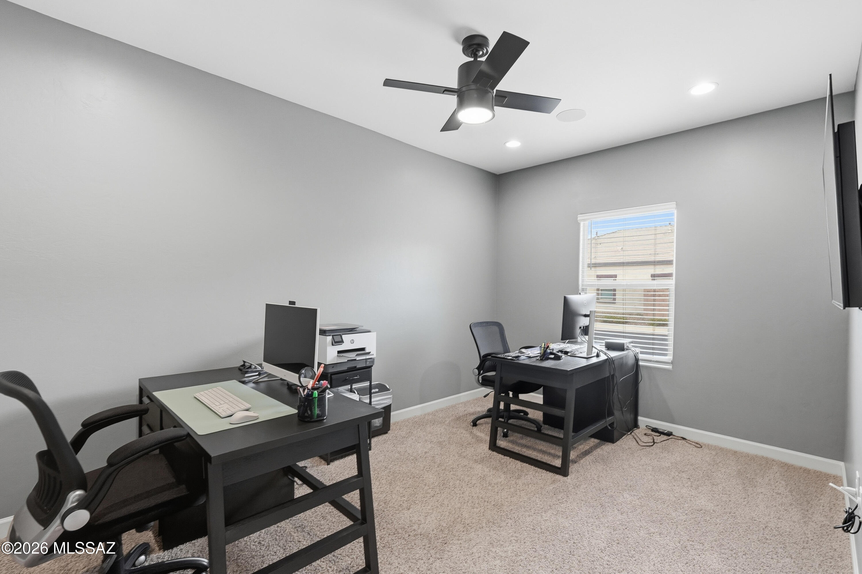 Saguaro Bloom 7A - Residential