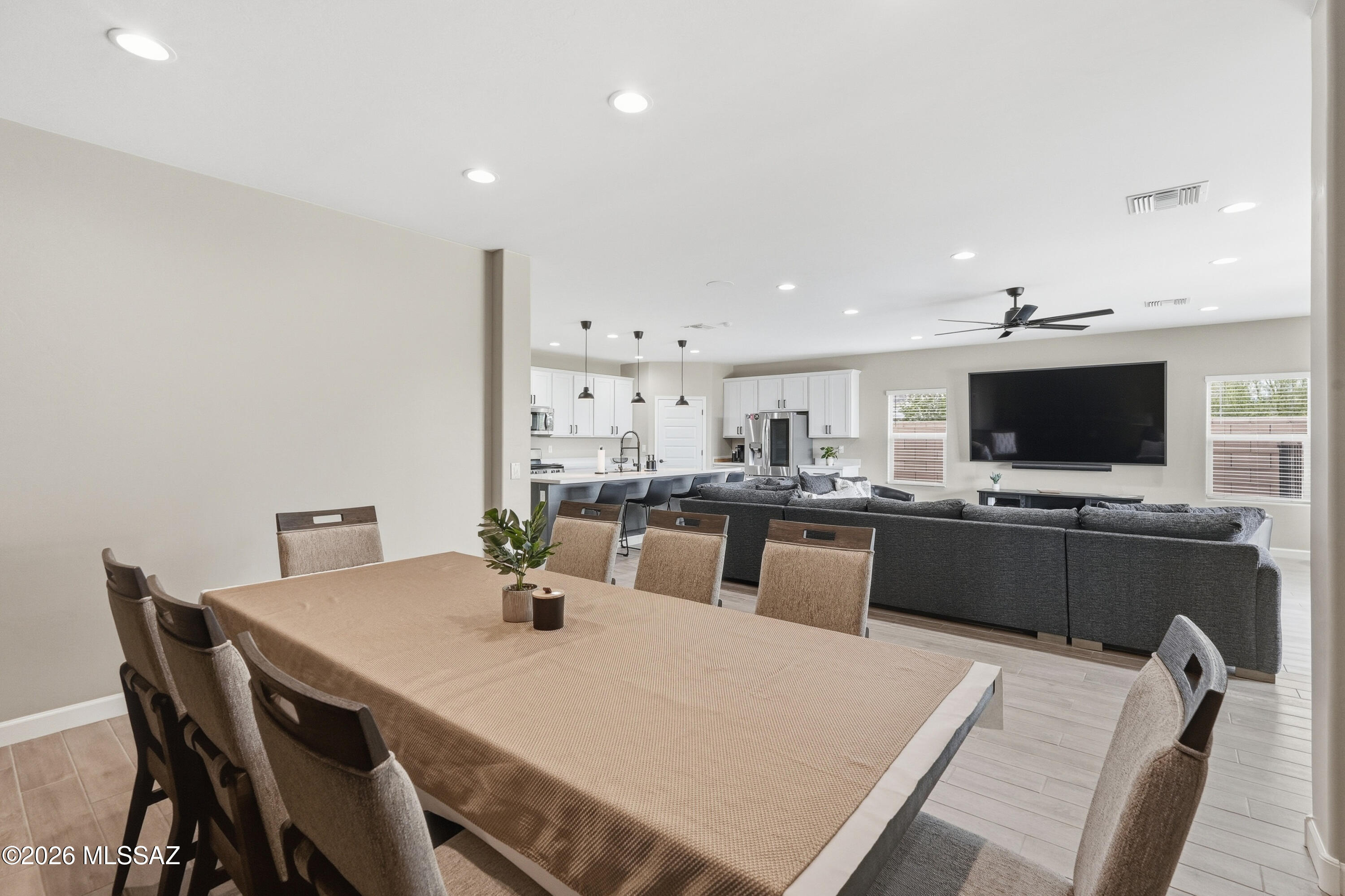 Saguaro Bloom 7A - Residential