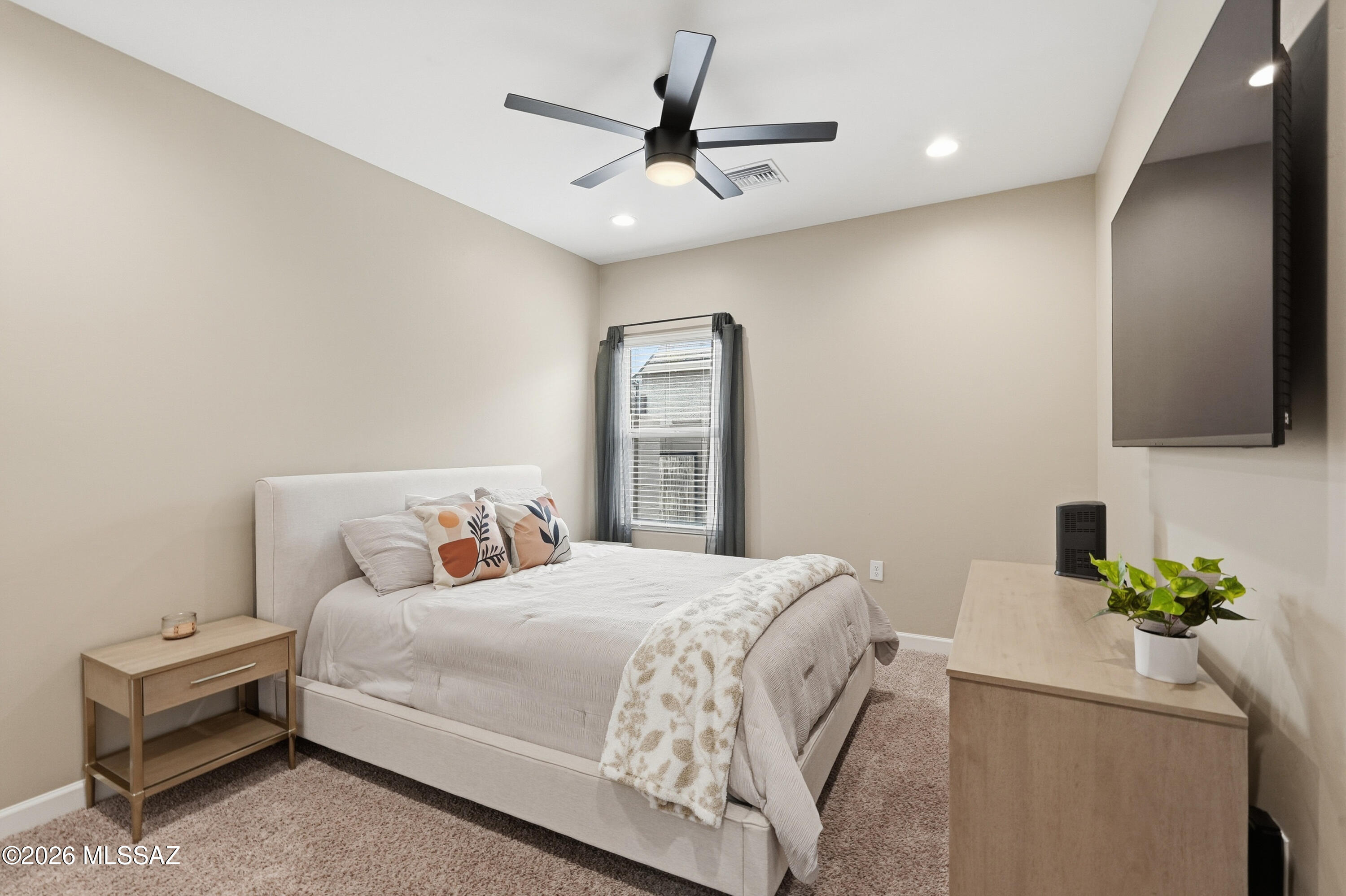 Saguaro Bloom 7A - Residential