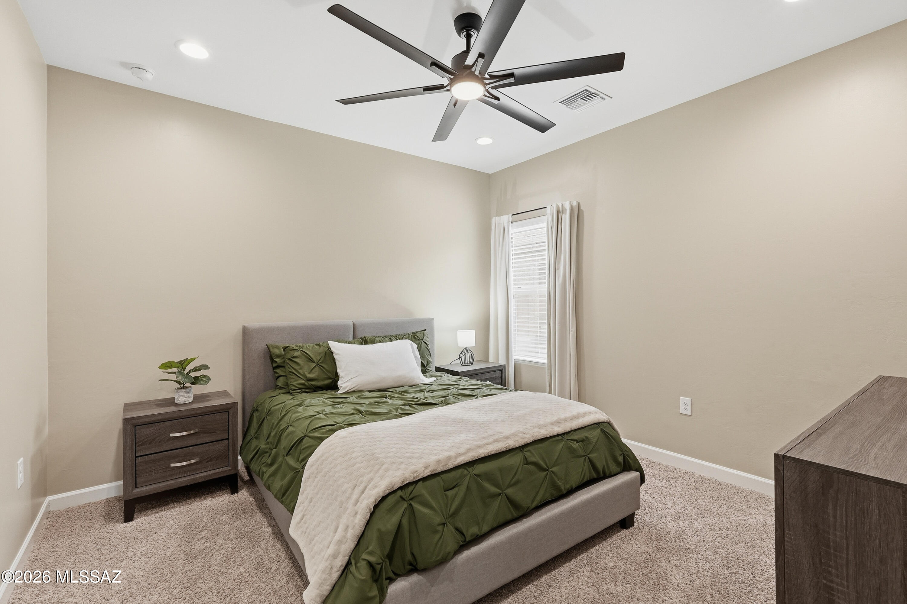 Saguaro Bloom 7A - Residential