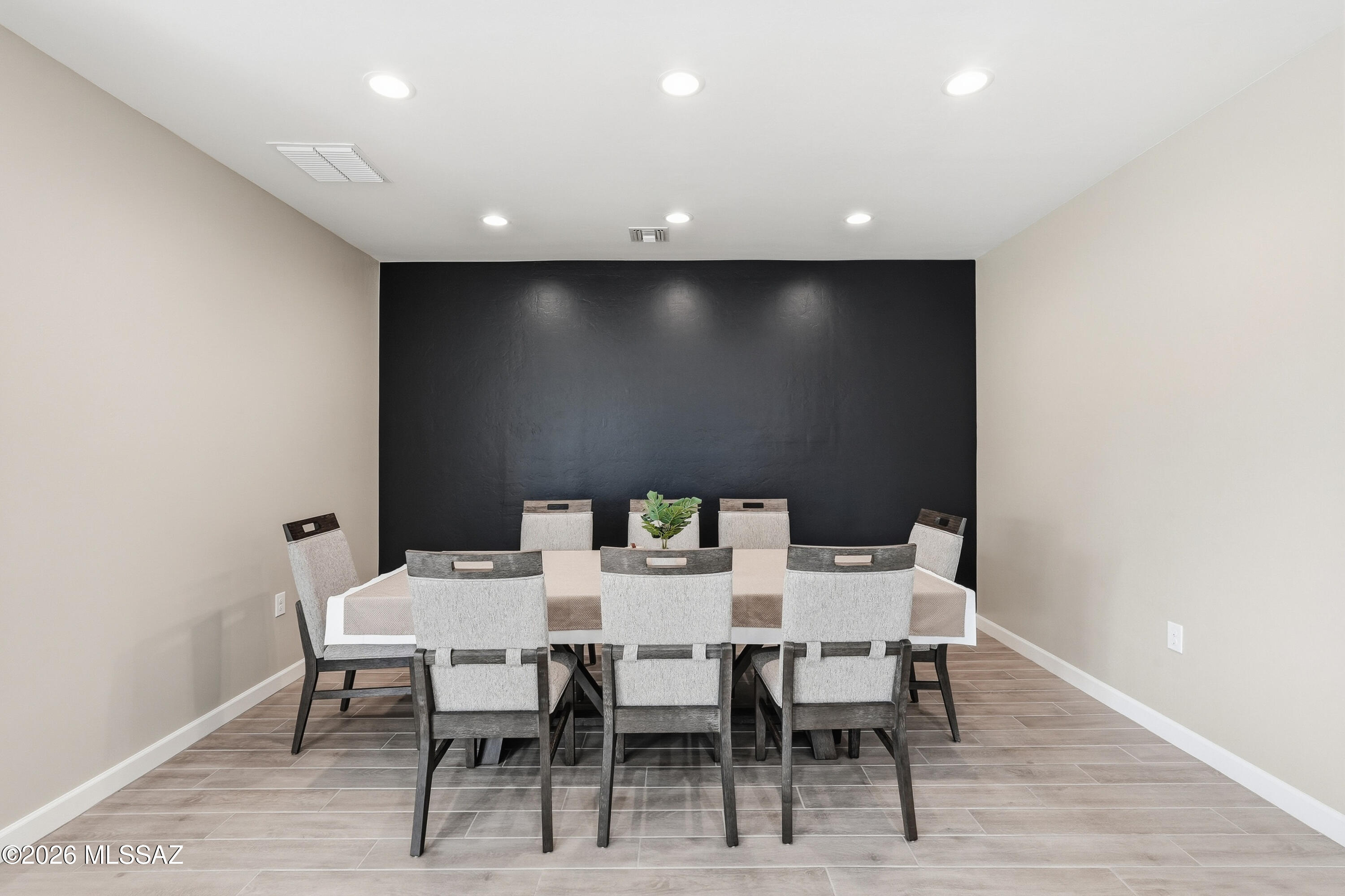 Saguaro Bloom 7A - Residential