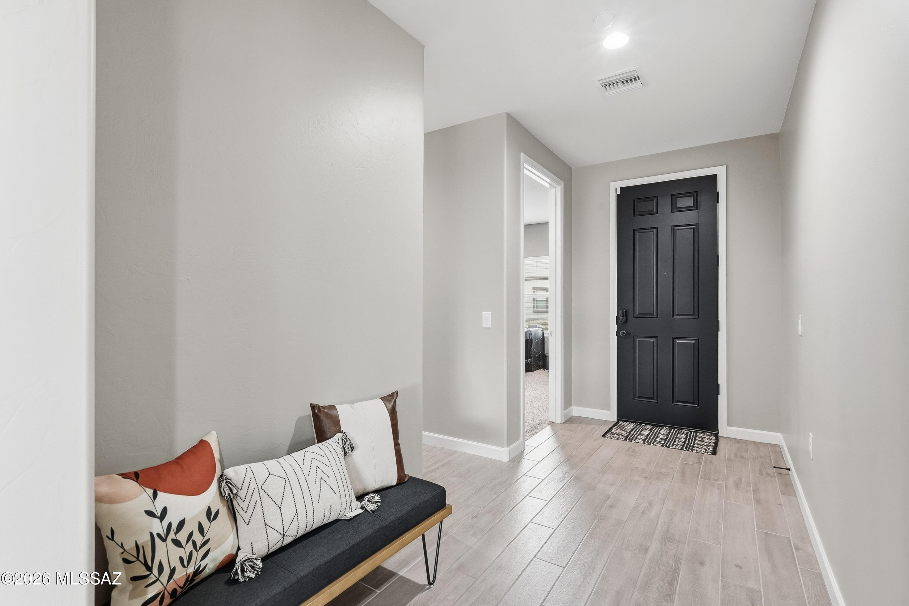 Saguaro Bloom 7A - Residential