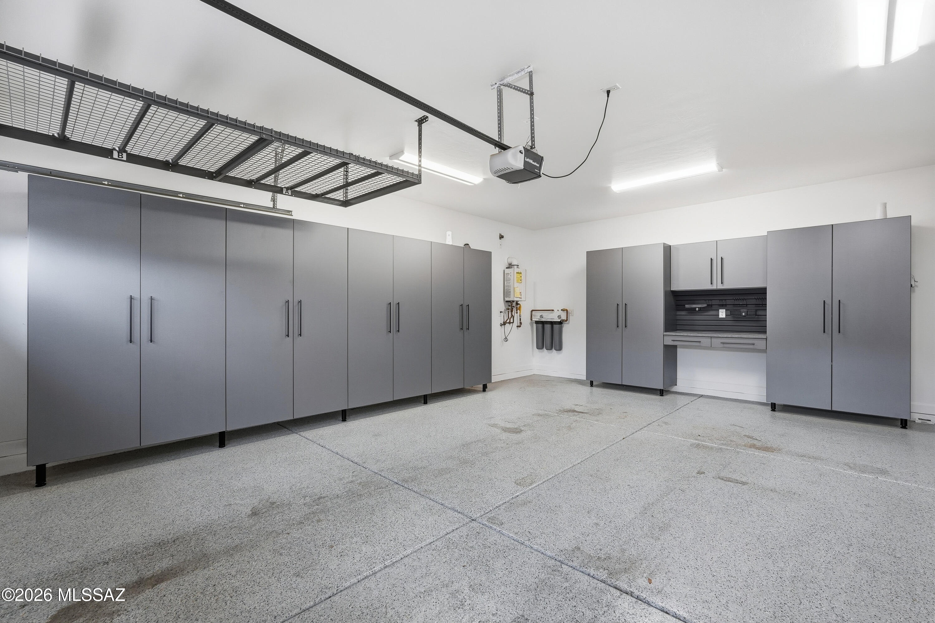 Saguaro Bloom 7A - Residential