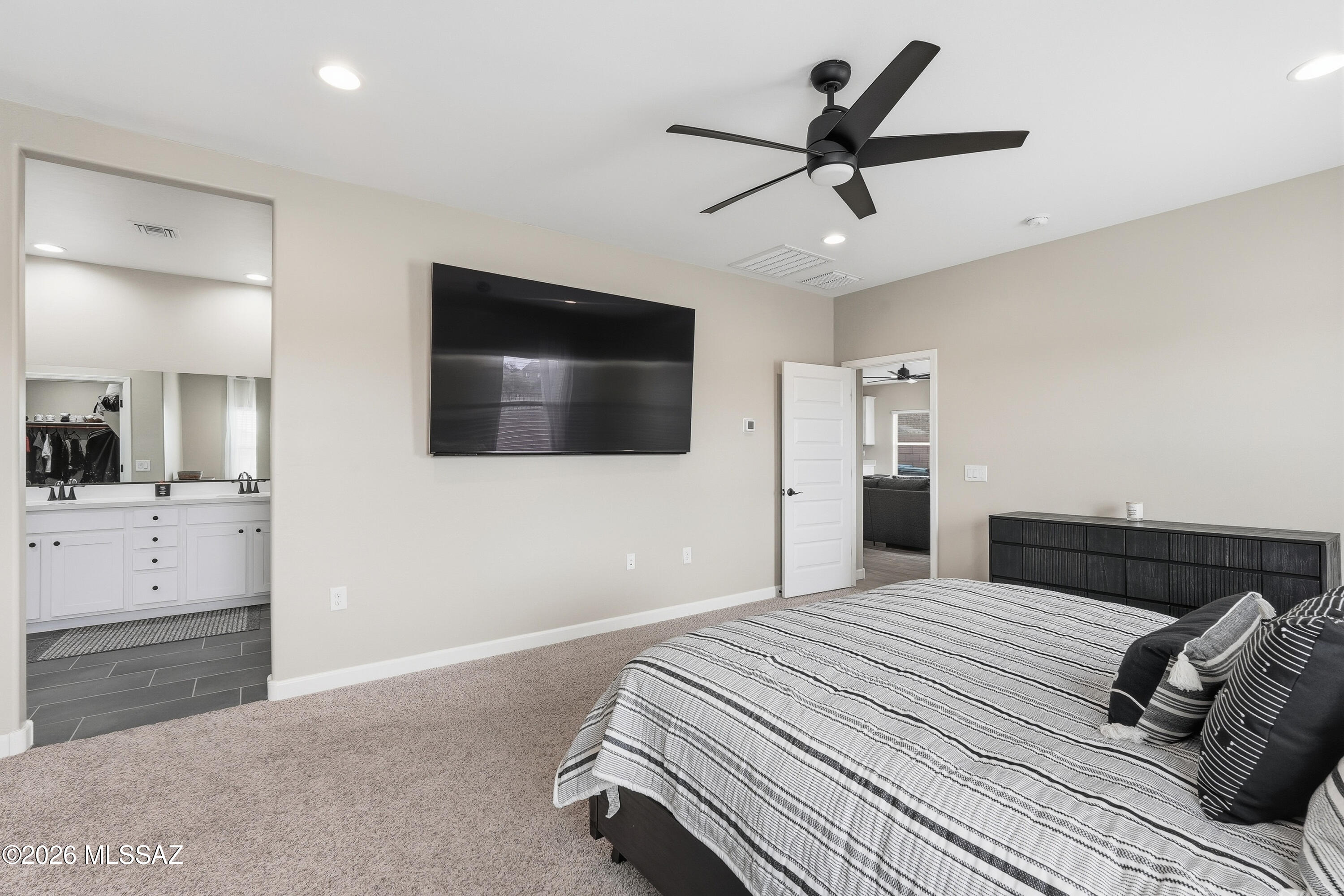 Saguaro Bloom 7A - Residential