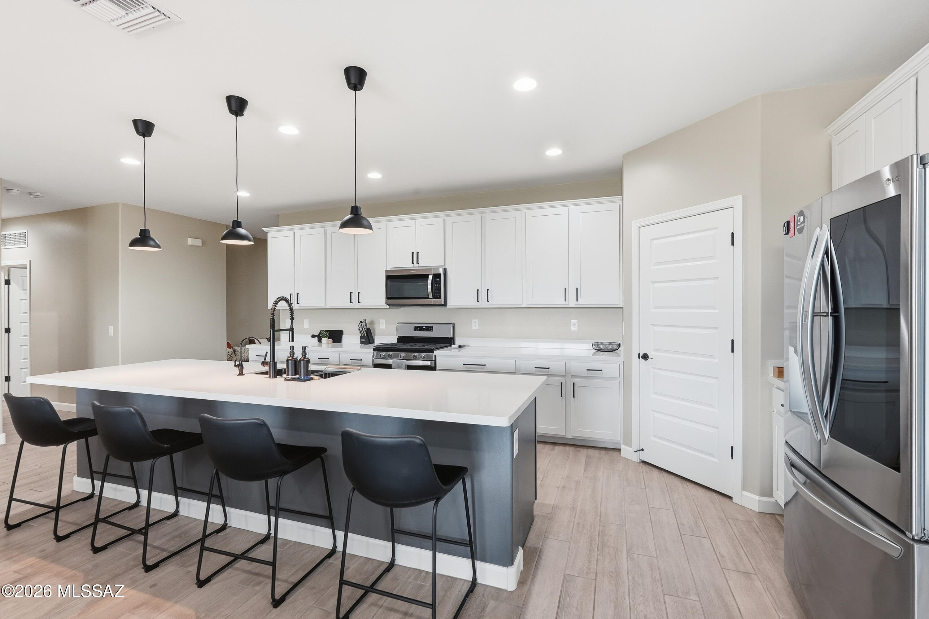 Saguaro Bloom 7A - Residential