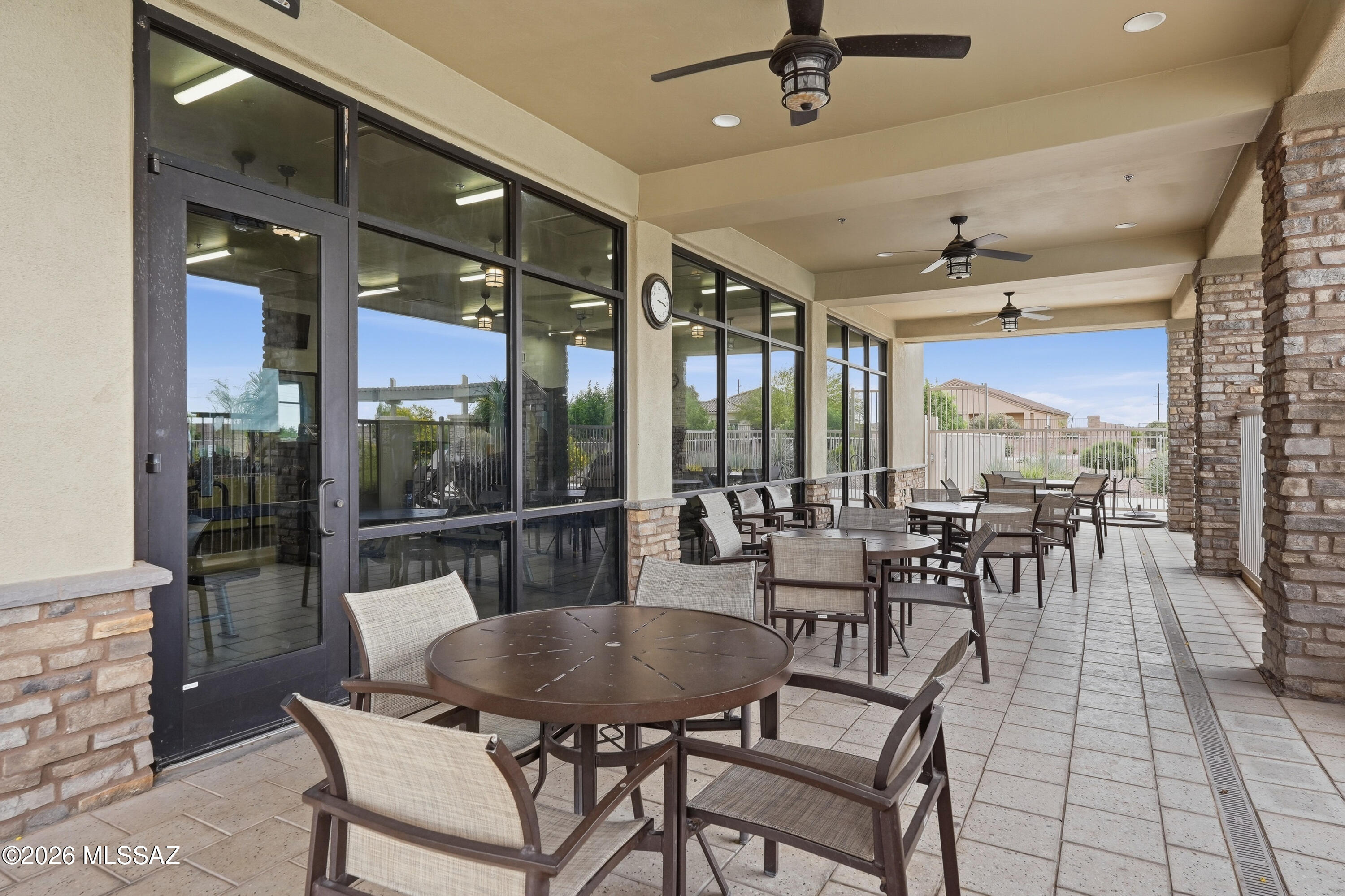 Saguaro Bloom 7A - Residential