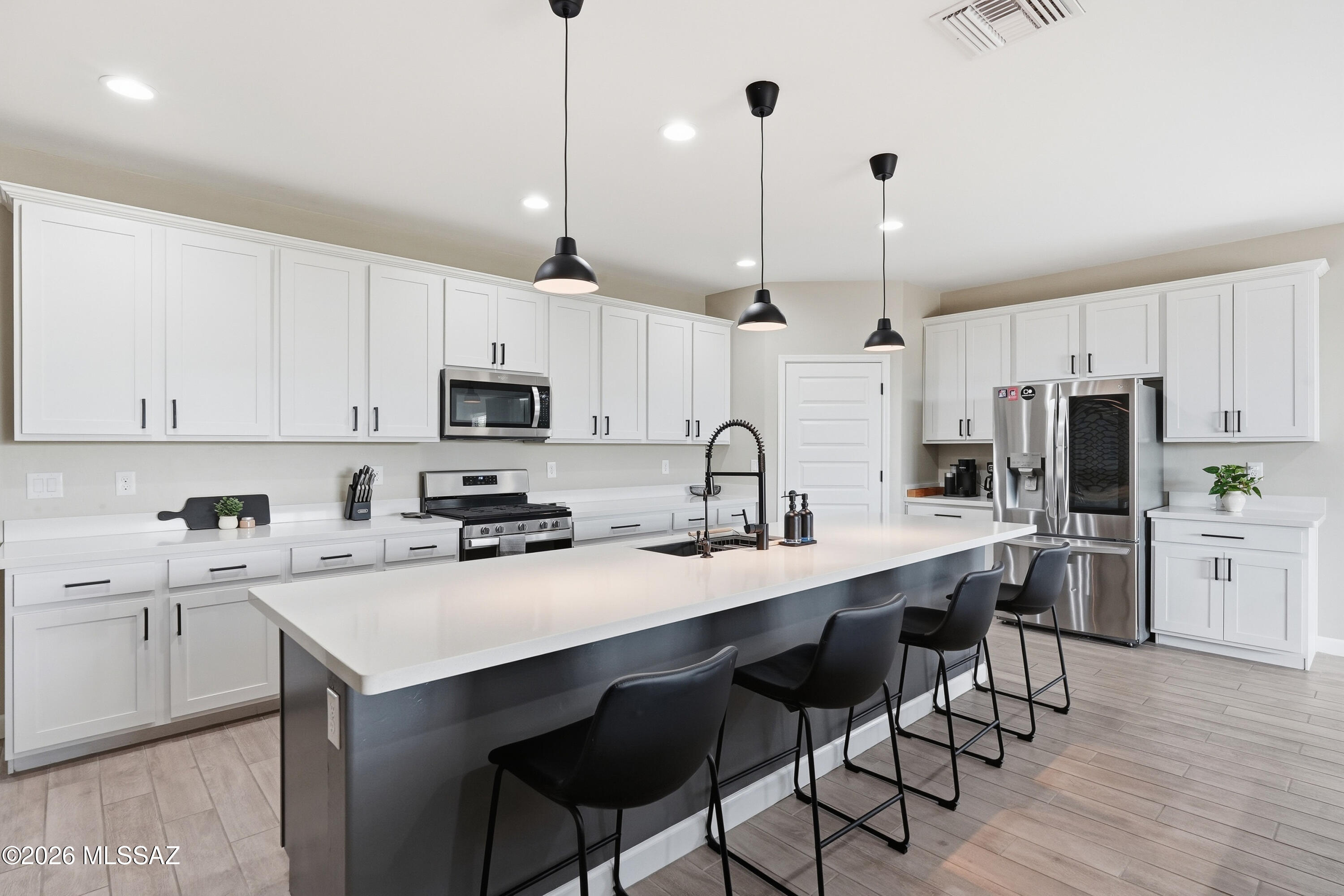 Saguaro Bloom 7A - Residential