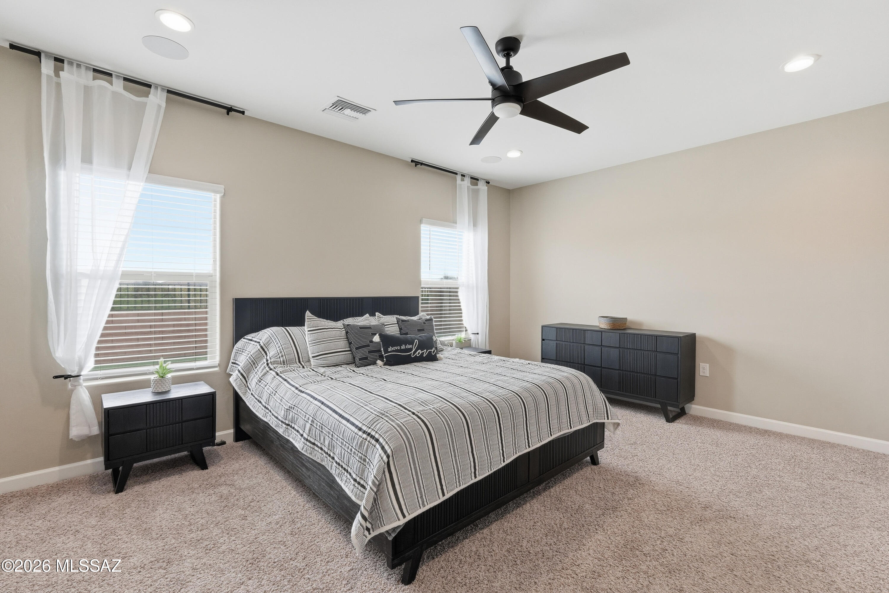 Saguaro Bloom 7A - Residential