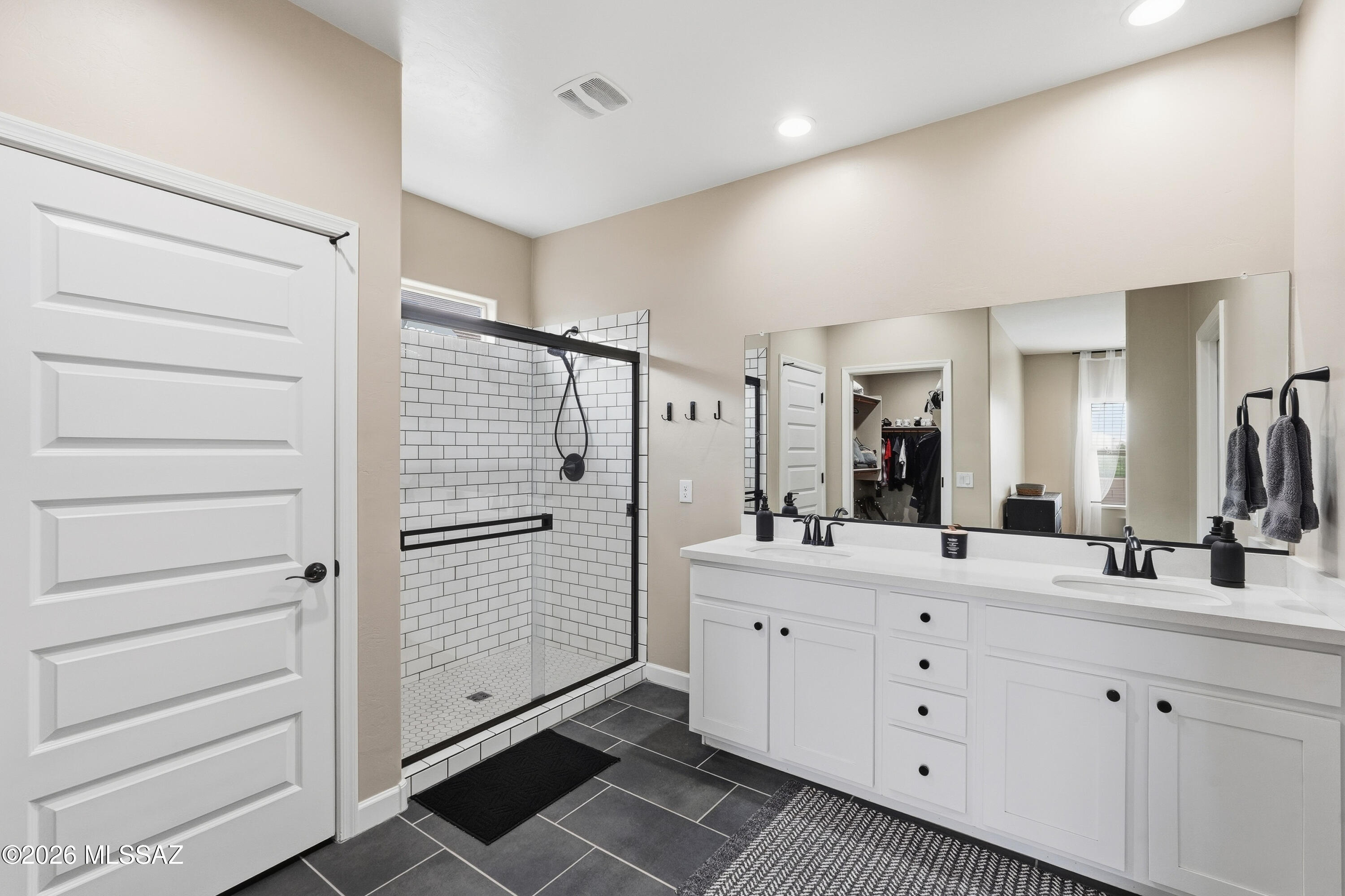Saguaro Bloom 7A - Residential