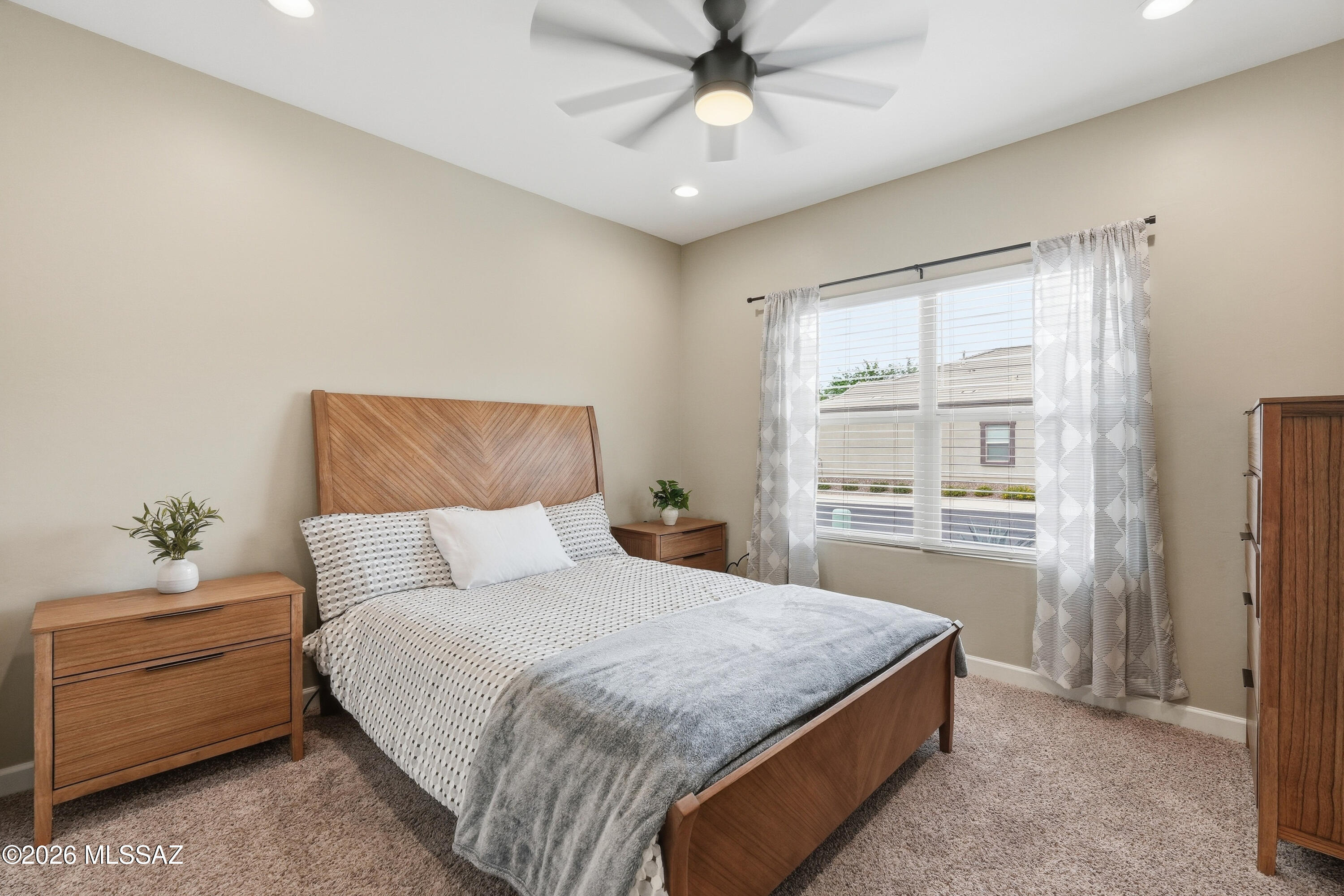 Saguaro Bloom 7A - Residential