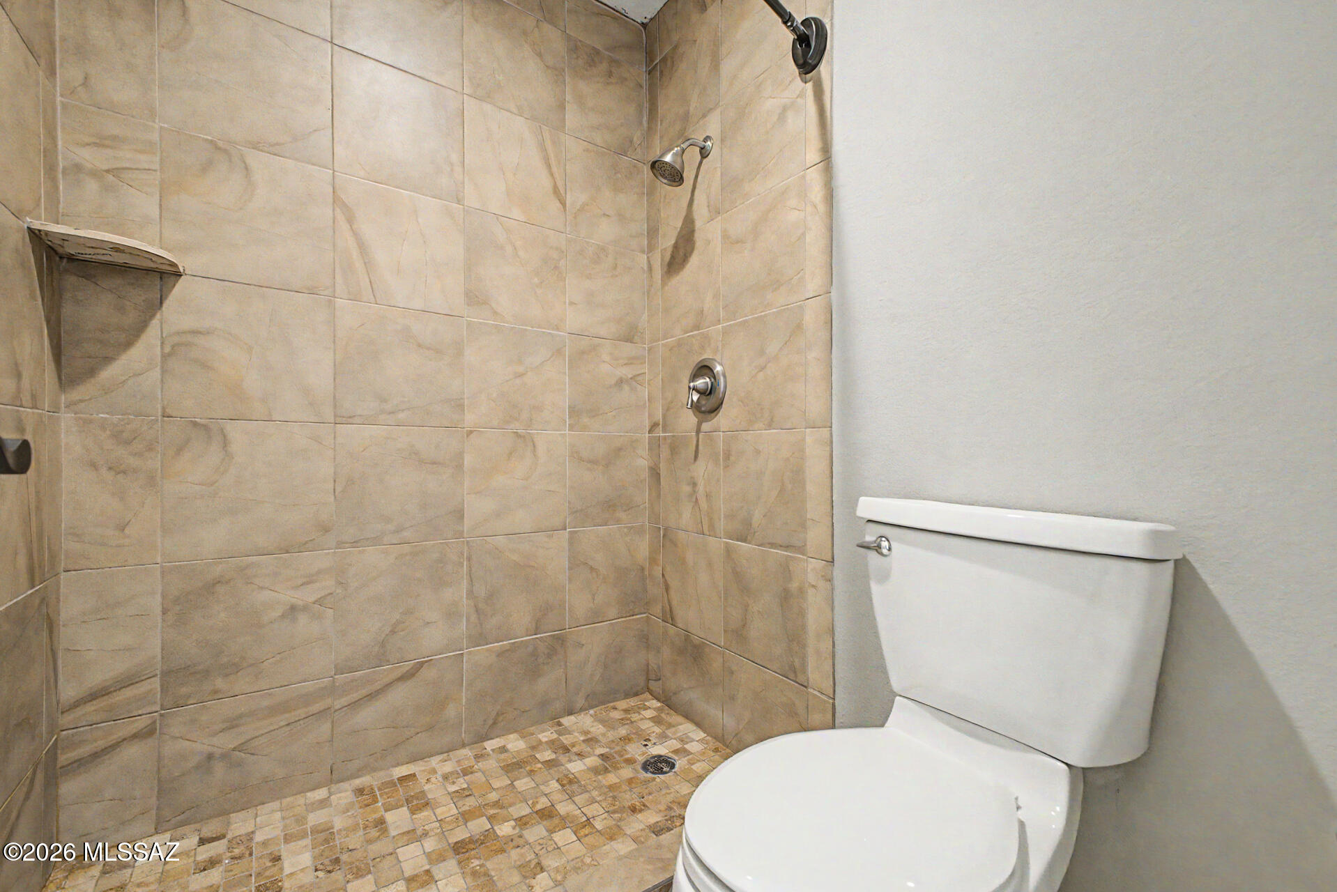 Tierra Catalina Condominium (1-120) - Residential