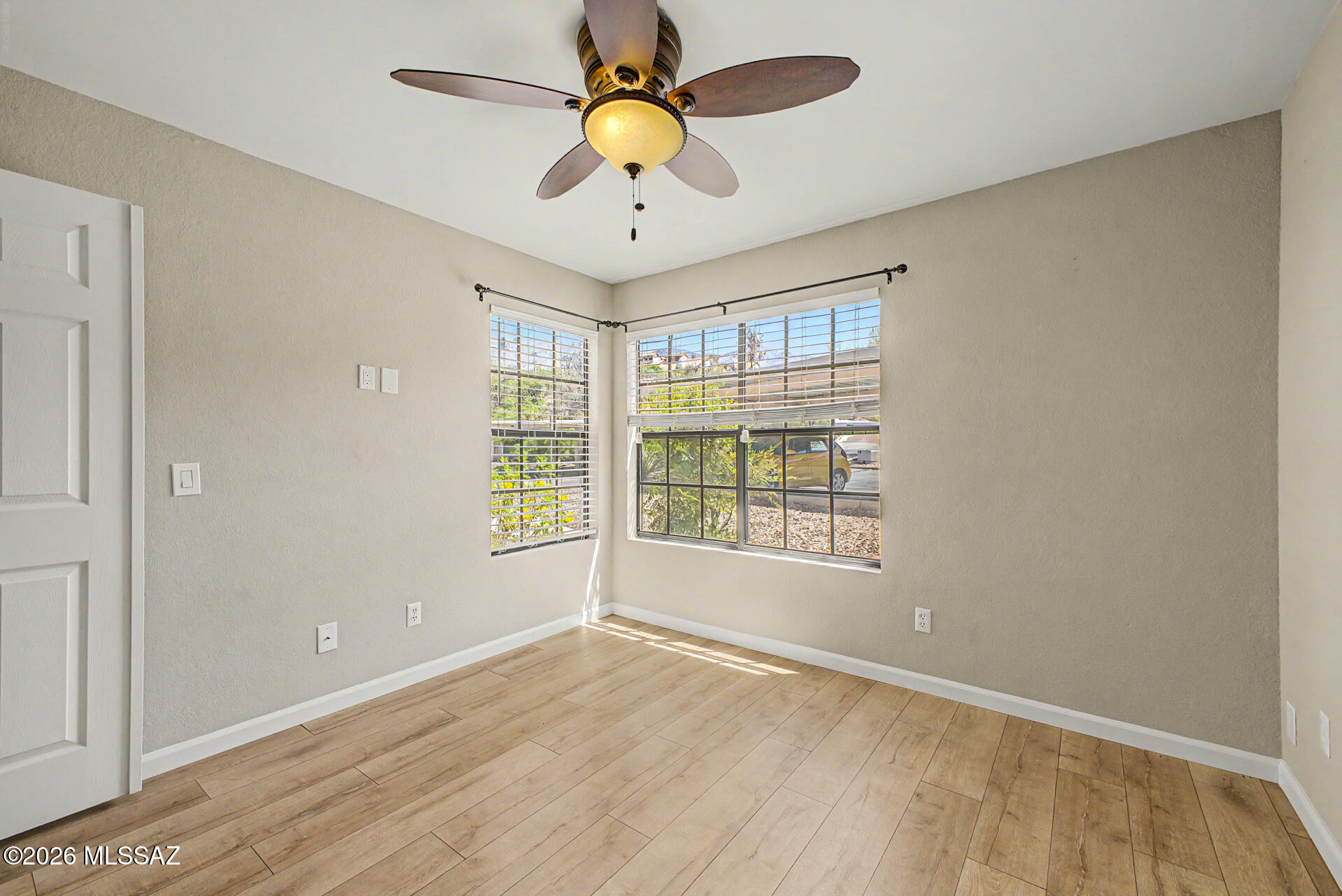 Tierra Catalina Condominium (1-120) - Residential
