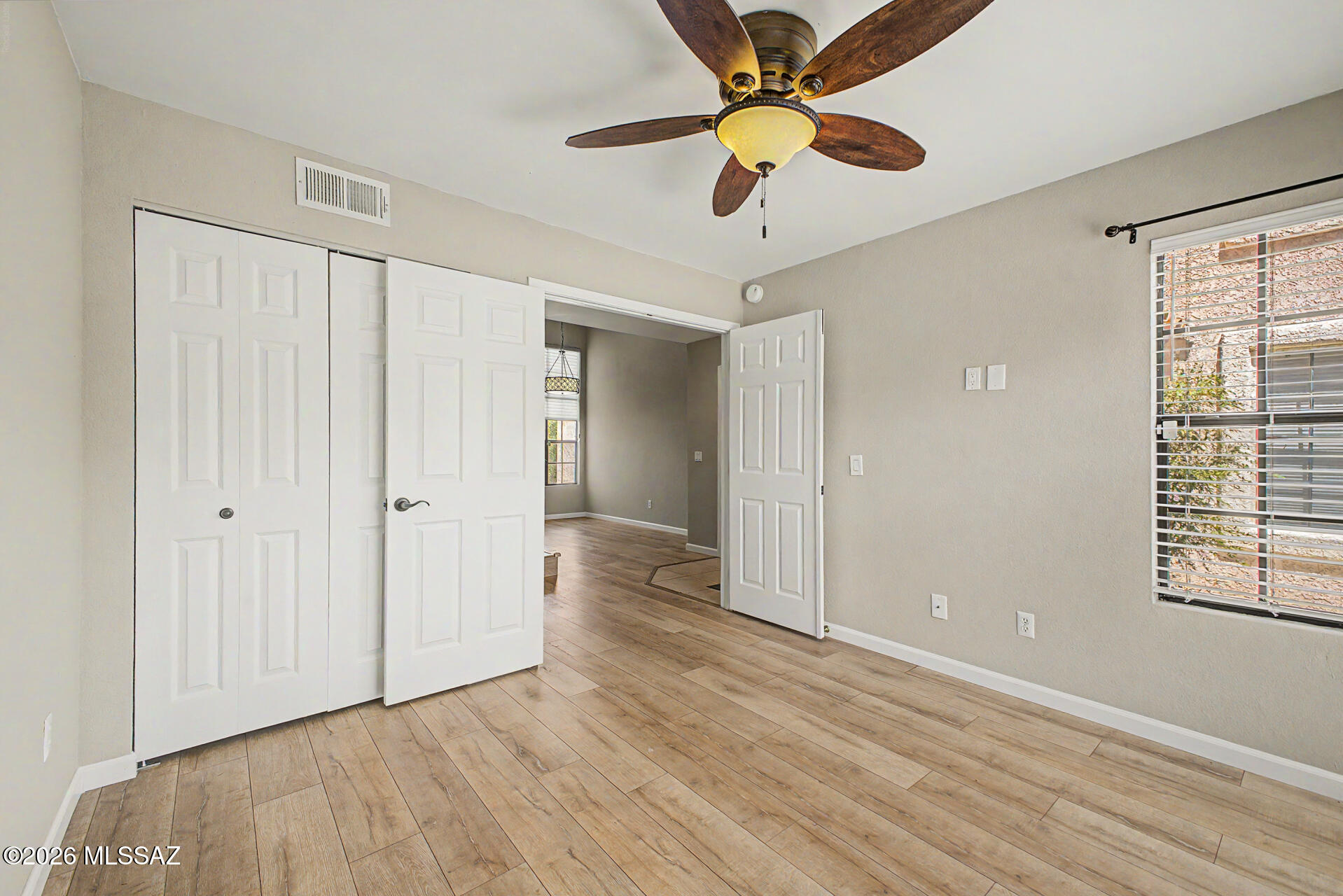 Tierra Catalina Condominium (1-120) - Residential