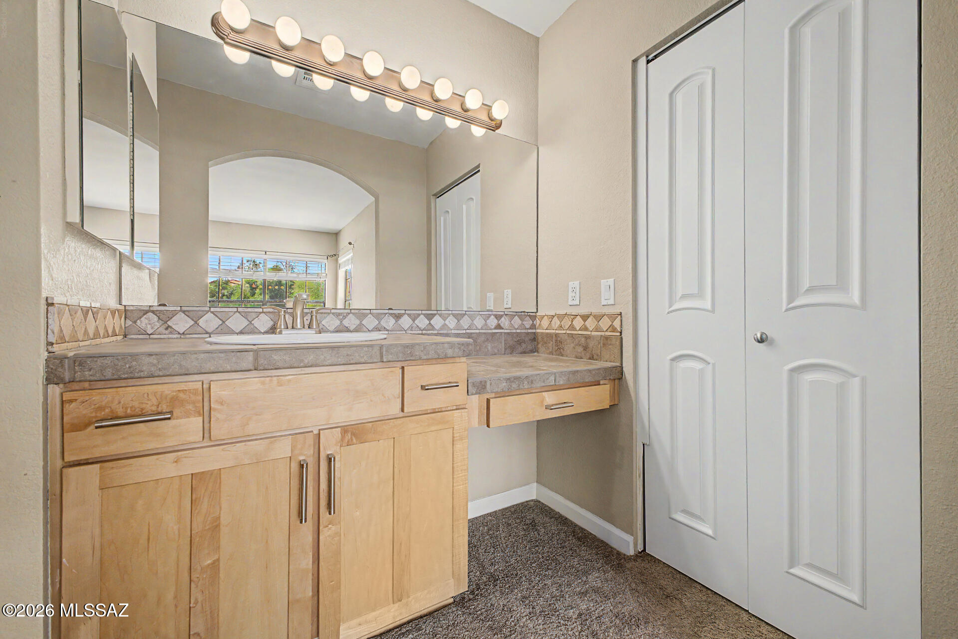 Tierra Catalina Condominium (1-120) - Residential