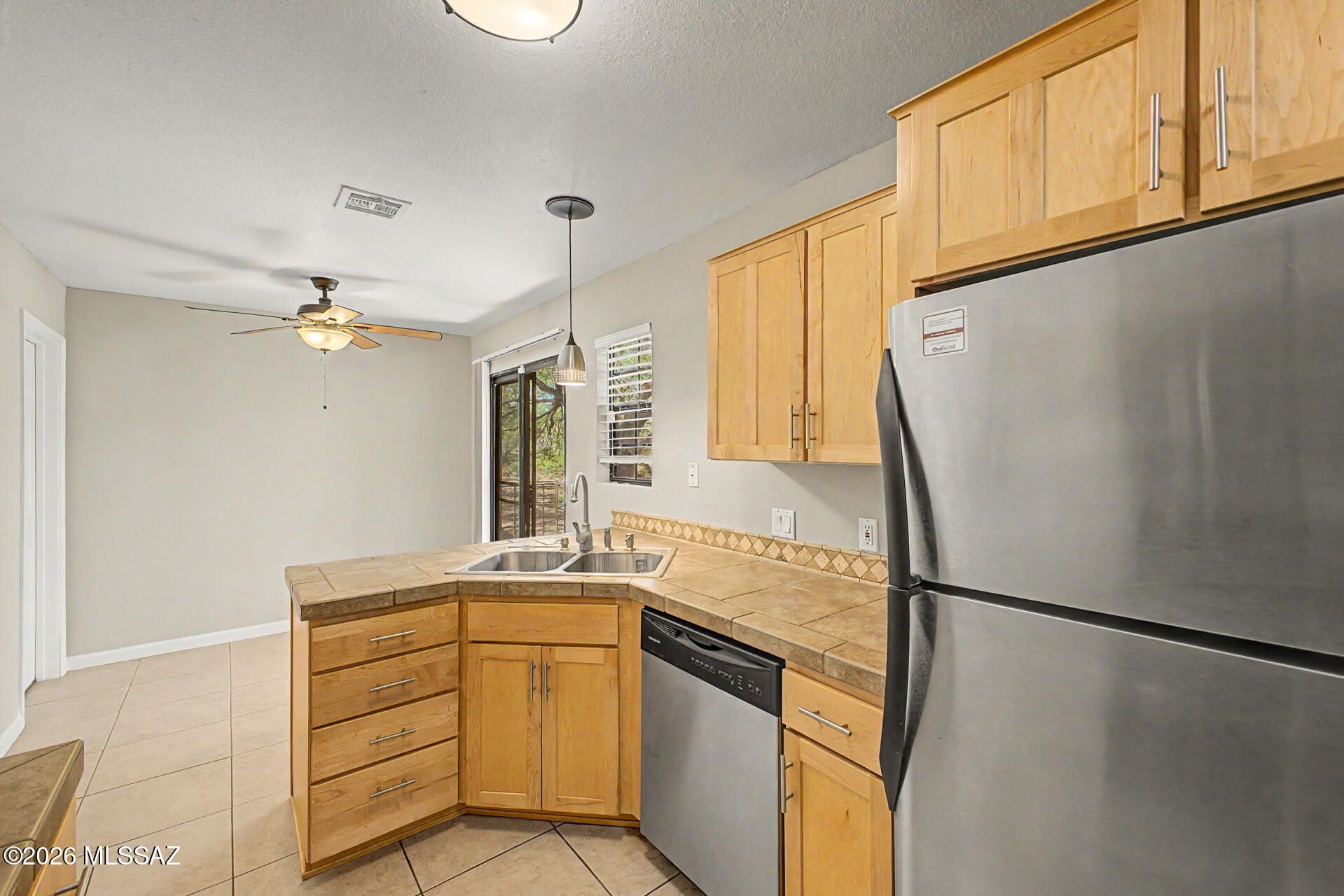 Tierra Catalina Condominium (1-120) - Residential
