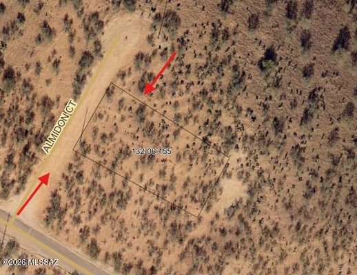 1825 ALMIDON COURT # 14, RIO RICO, AZ 85648 - Image 41e23e22a74ca23e91eb9690da6fb2e9/2964114024