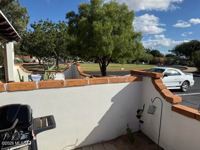 522 S Paseo Madera C