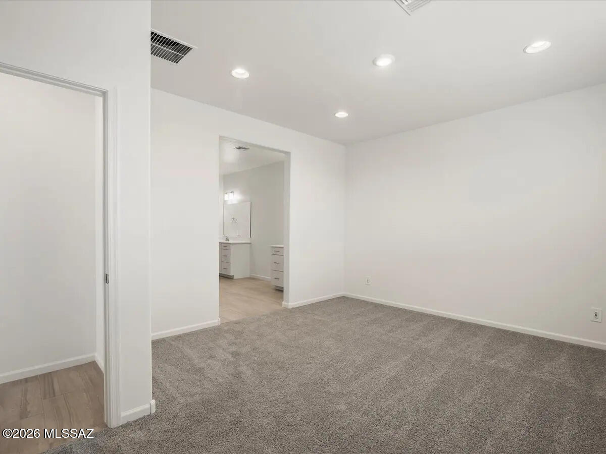 Naranja Trails (1-64) - Residential